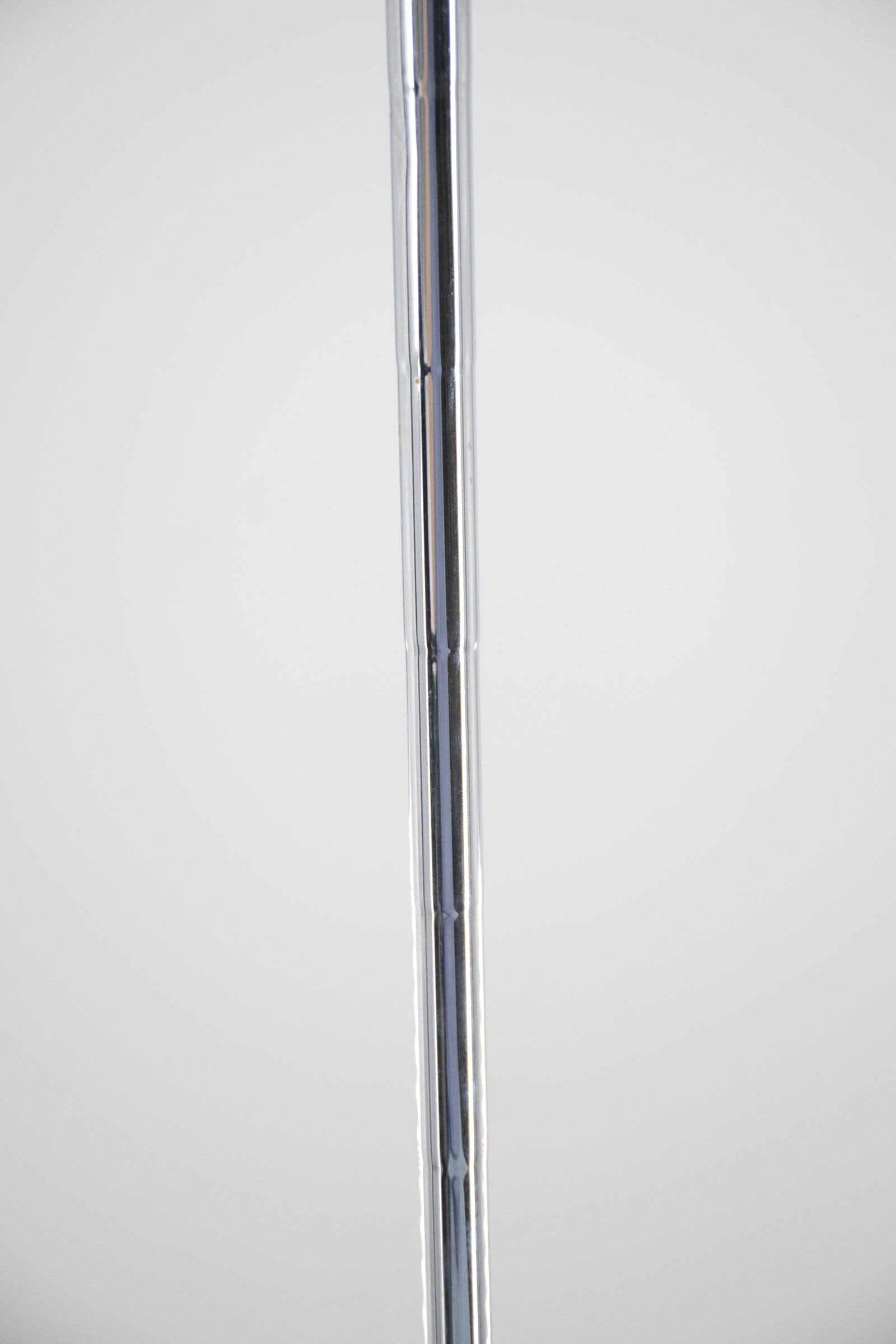 Titleist 735.CM Forged 7 Iron S Flex 37" Golf Clubs GolfRoots 