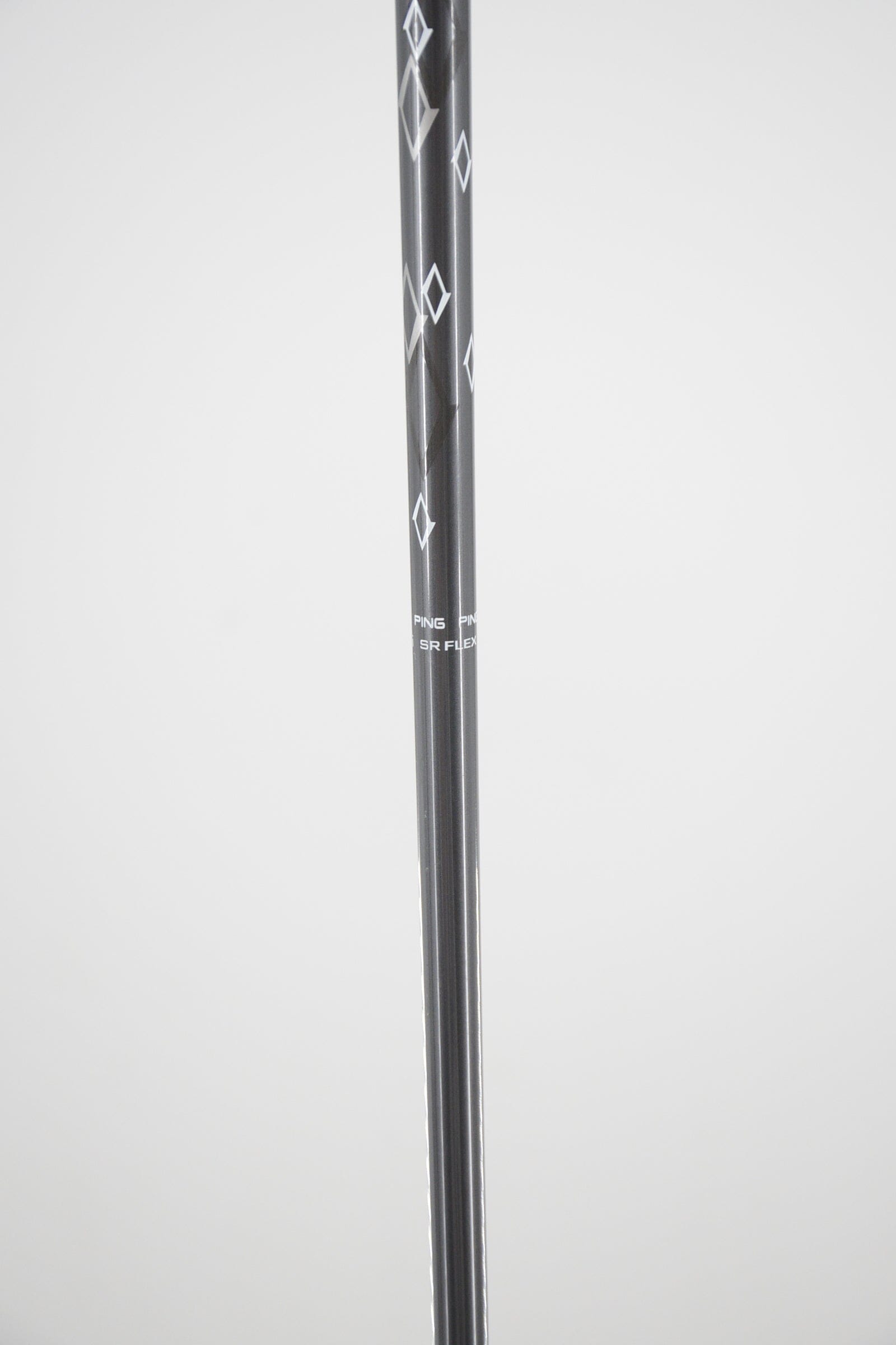 Ping Glide 2.0 TS 60 Degree Wedge SR Flex 35" Golf Clubs GolfRoots 