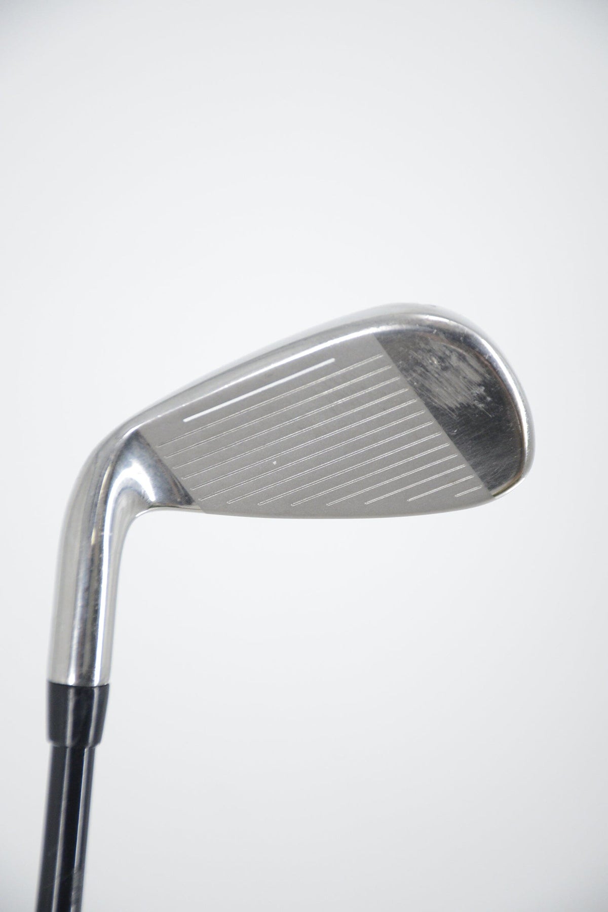 Cobra Fly-Z XL PW R Flex 35.5" Golf Clubs GolfRoots 
