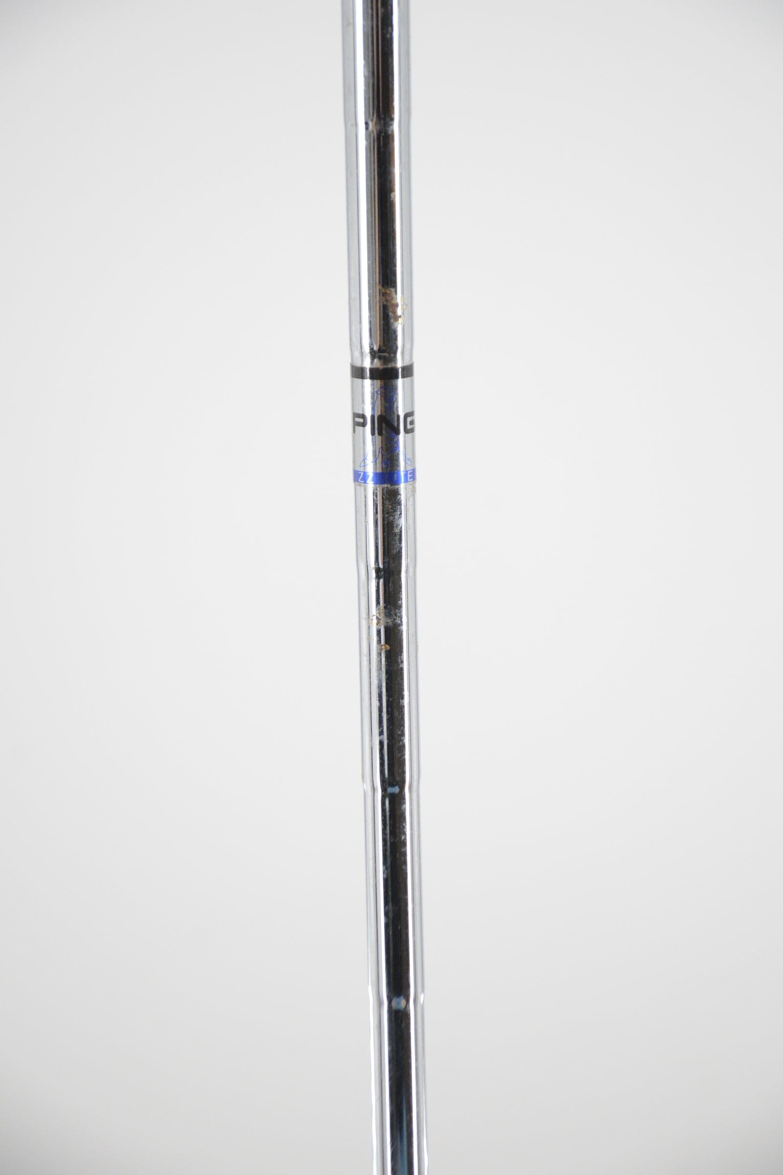 Ping Eye 2+ 2 Iron S Flex 38.5" Golf Clubs GolfRoots 