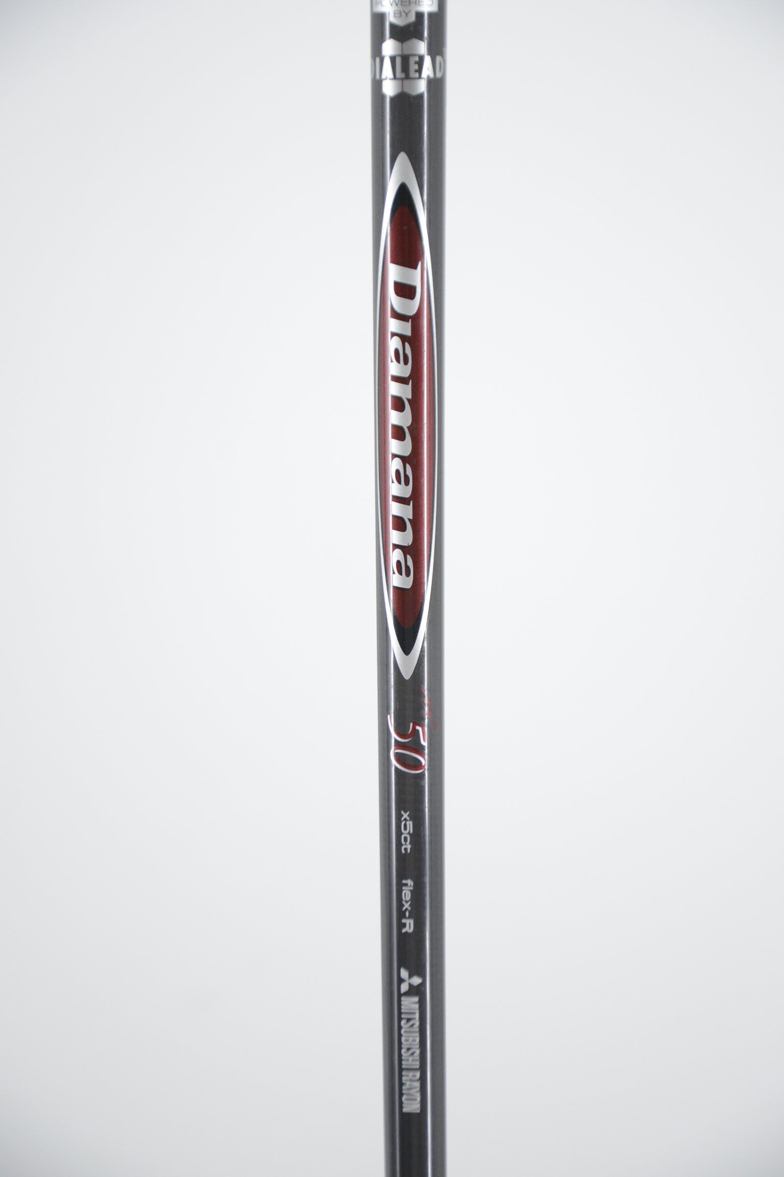 Titleist 917D2 10.5 Degree Driver R Flex 45"