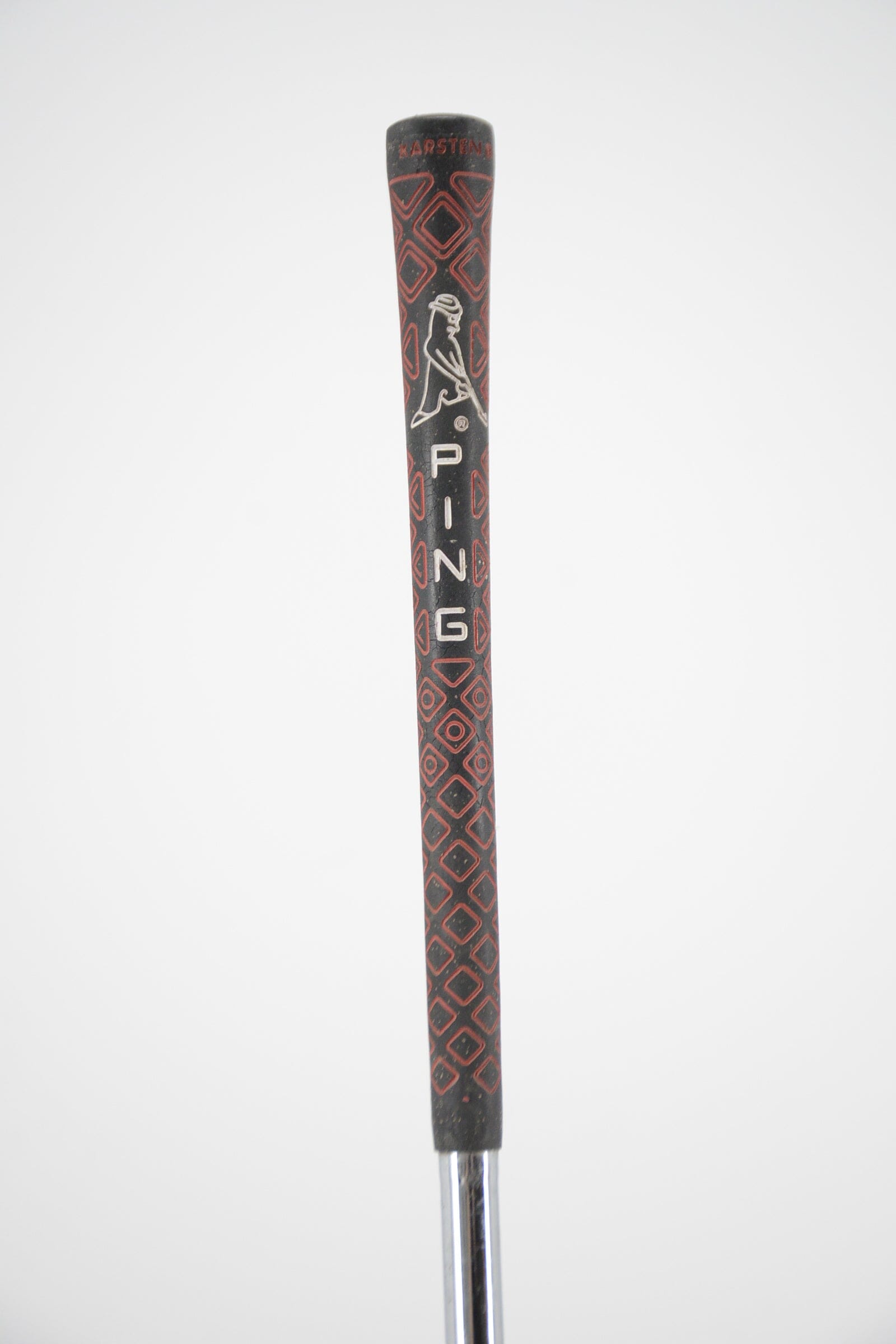Ping Eye 2+ 2 Iron S Flex 38.5" Golf Clubs GolfRoots 