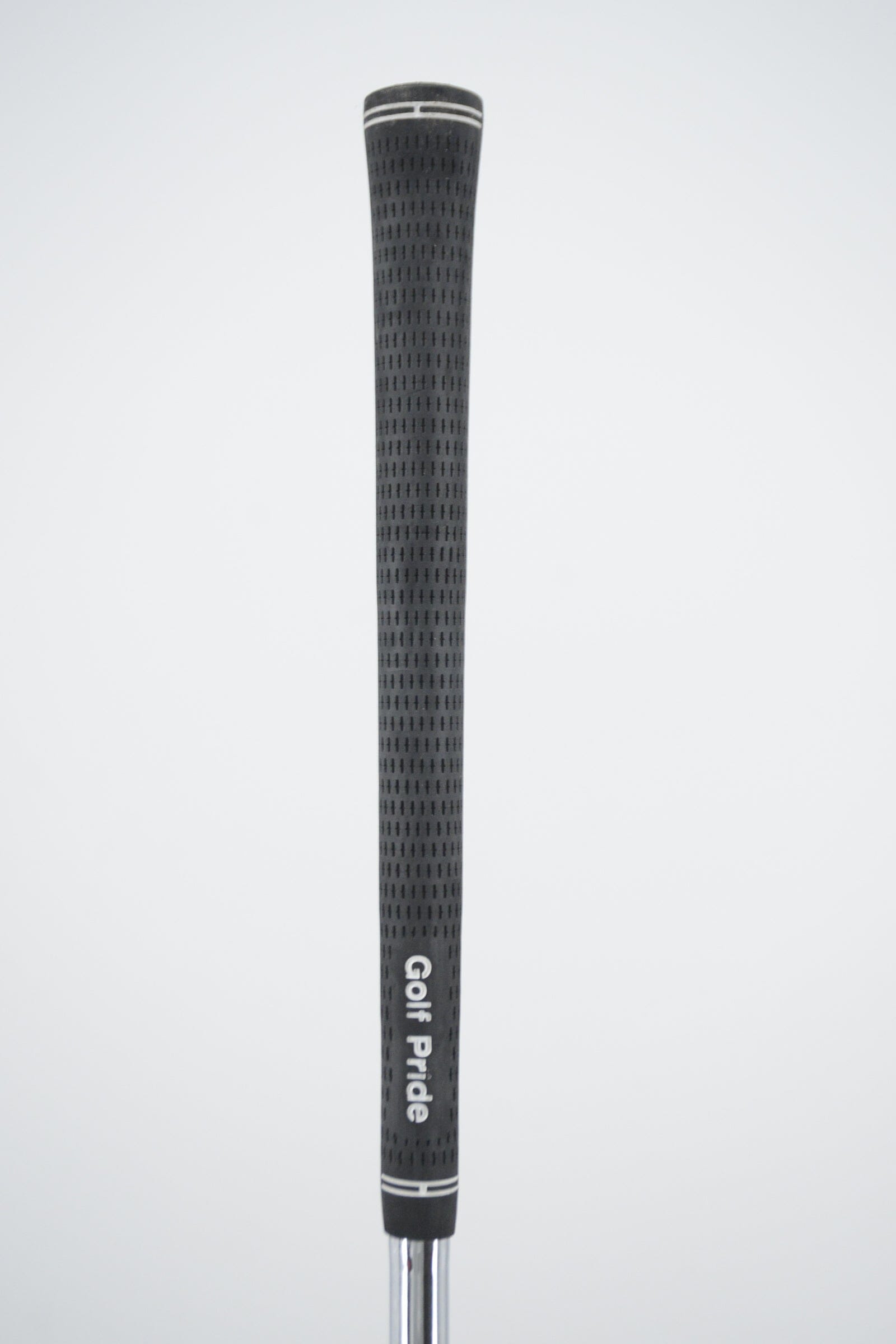 TaylorMade Rac OS 5 Iron R Flex 37.25
