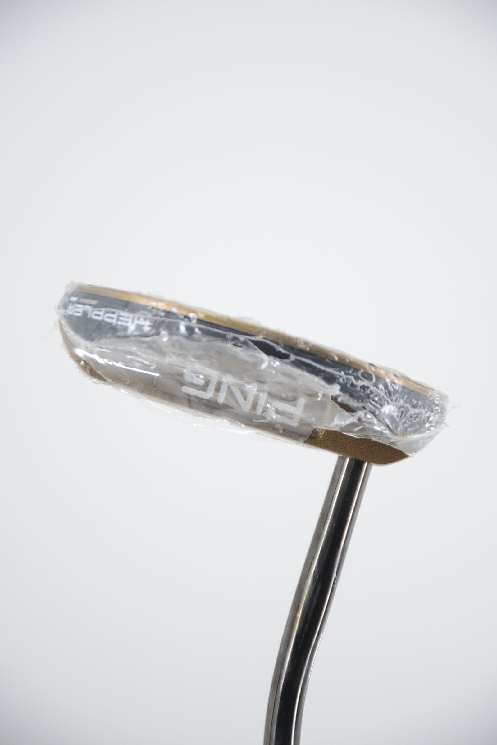 NEW Ping Heppler Piper Armlock Putter 40" Golf Clubs GolfRoots 