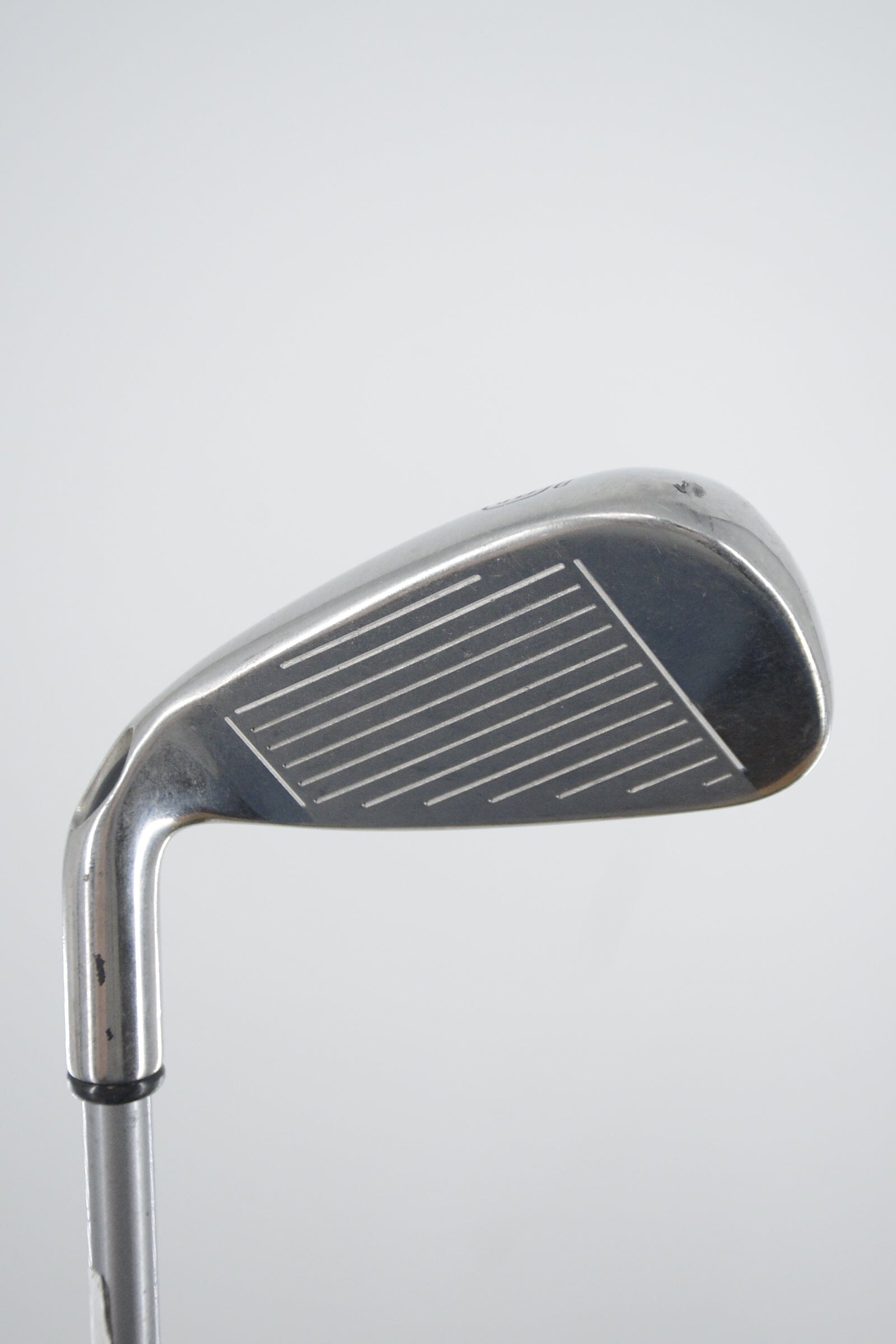 Women's Callaway Diablo Edge 6 Iron W Flex 36.75" Golf Clubs GolfRoots 
