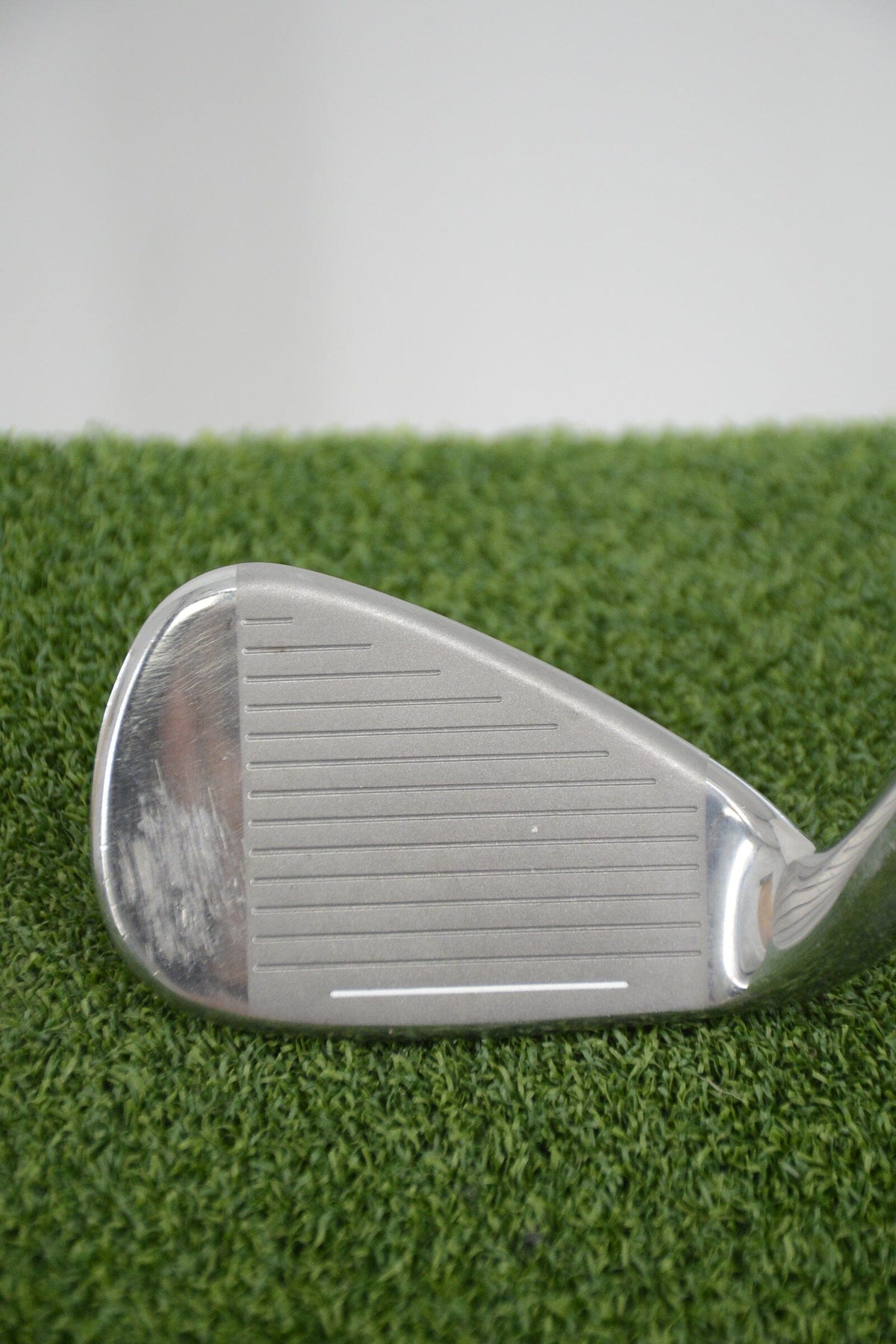 Cobra Fly-Z XL PW R Flex 35.5" Golf Clubs GolfRoots 