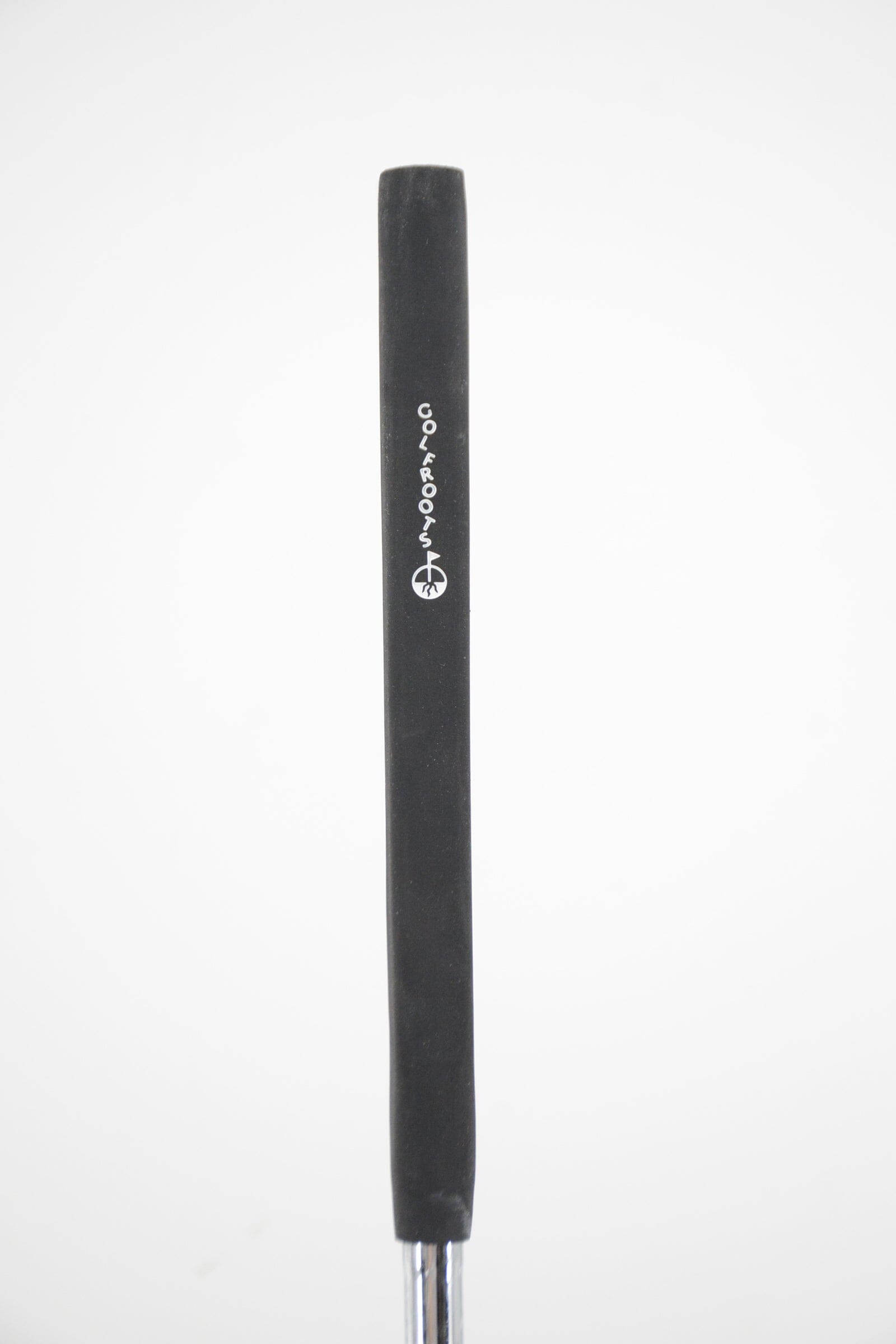 TaylorMade Rossa Core Classic Fontana Putter 38" Golf Clubs GolfRoots 