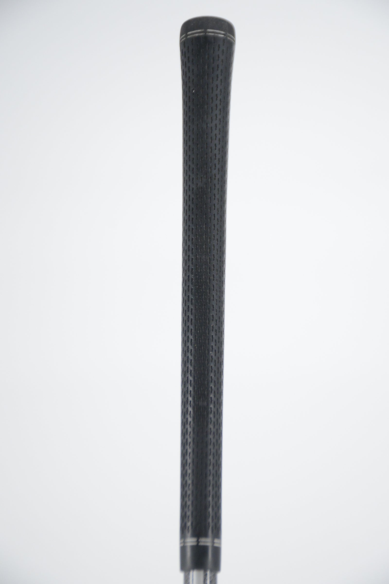 Titleist 917D2 10.5 Degree Driver R Flex 45"