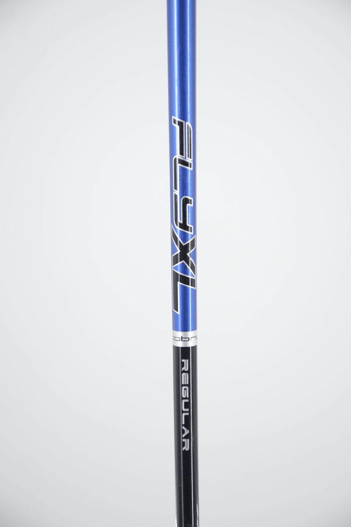 Cobra Fly-Z XL PW R Flex 35.5" Golf Clubs GolfRoots 
