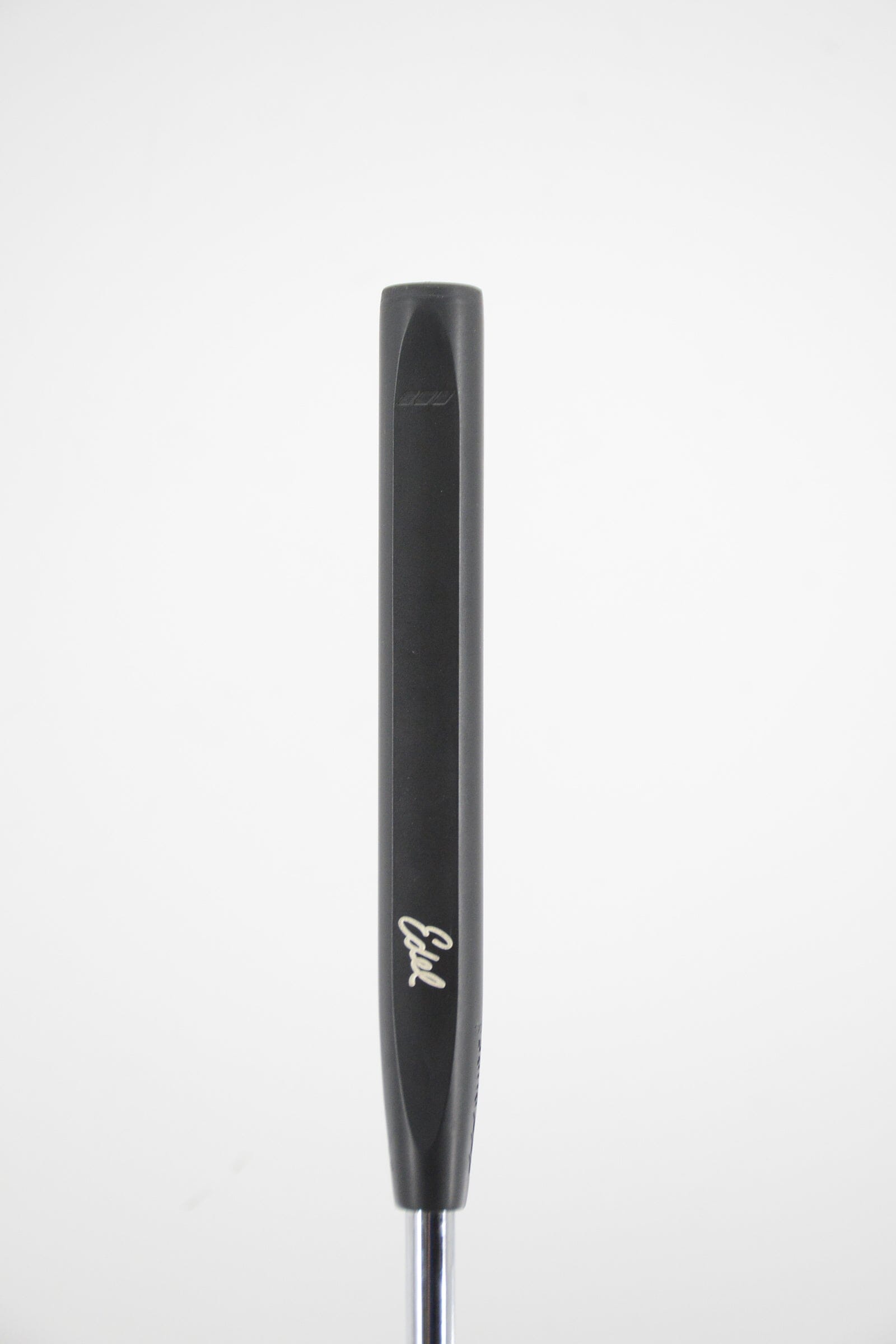 Edel E-1 Torque Balanced Platinum Putter 34" Golf Clubs GolfRoots 