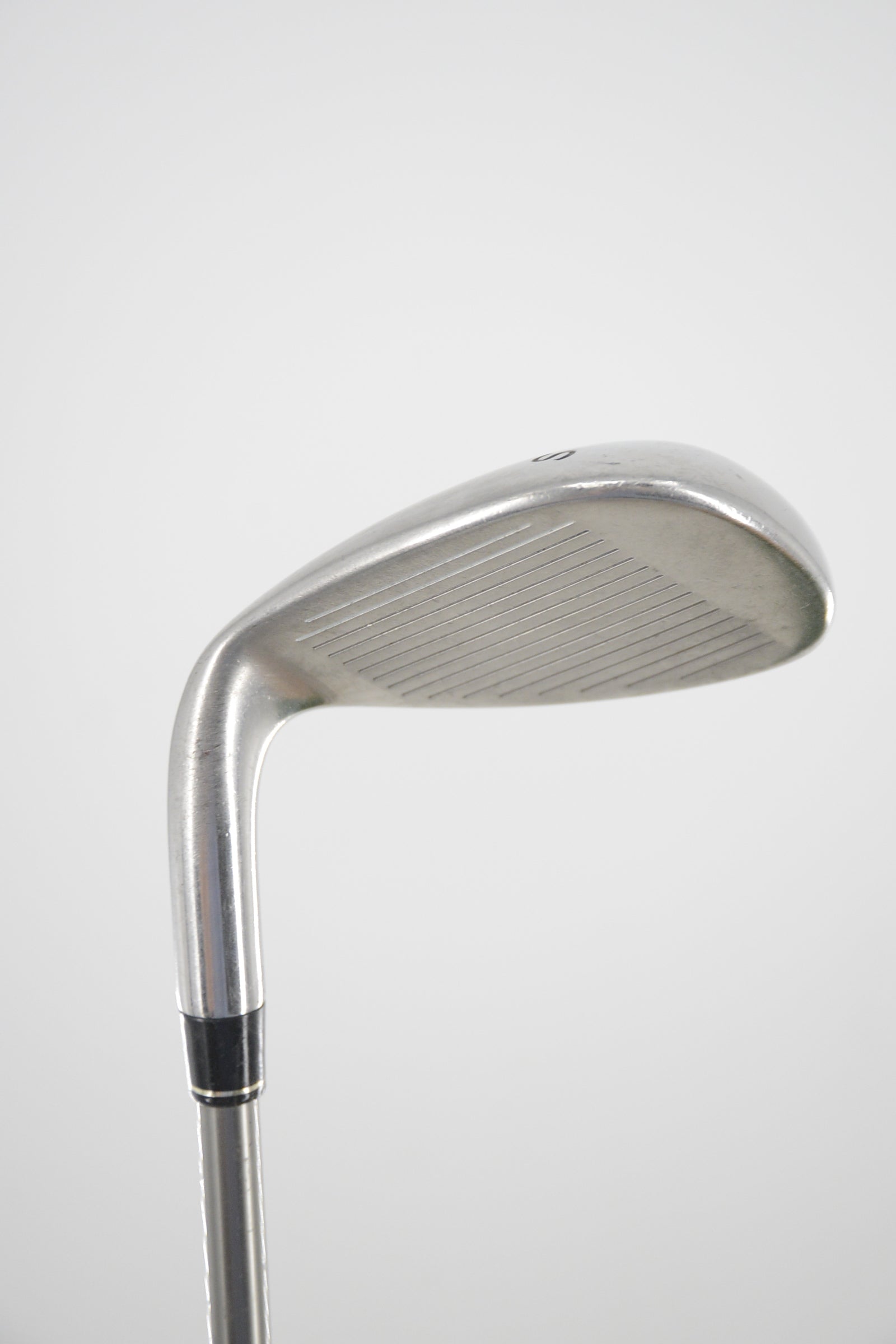 Women's TaylorMade R7 SW W Flex 34.5"