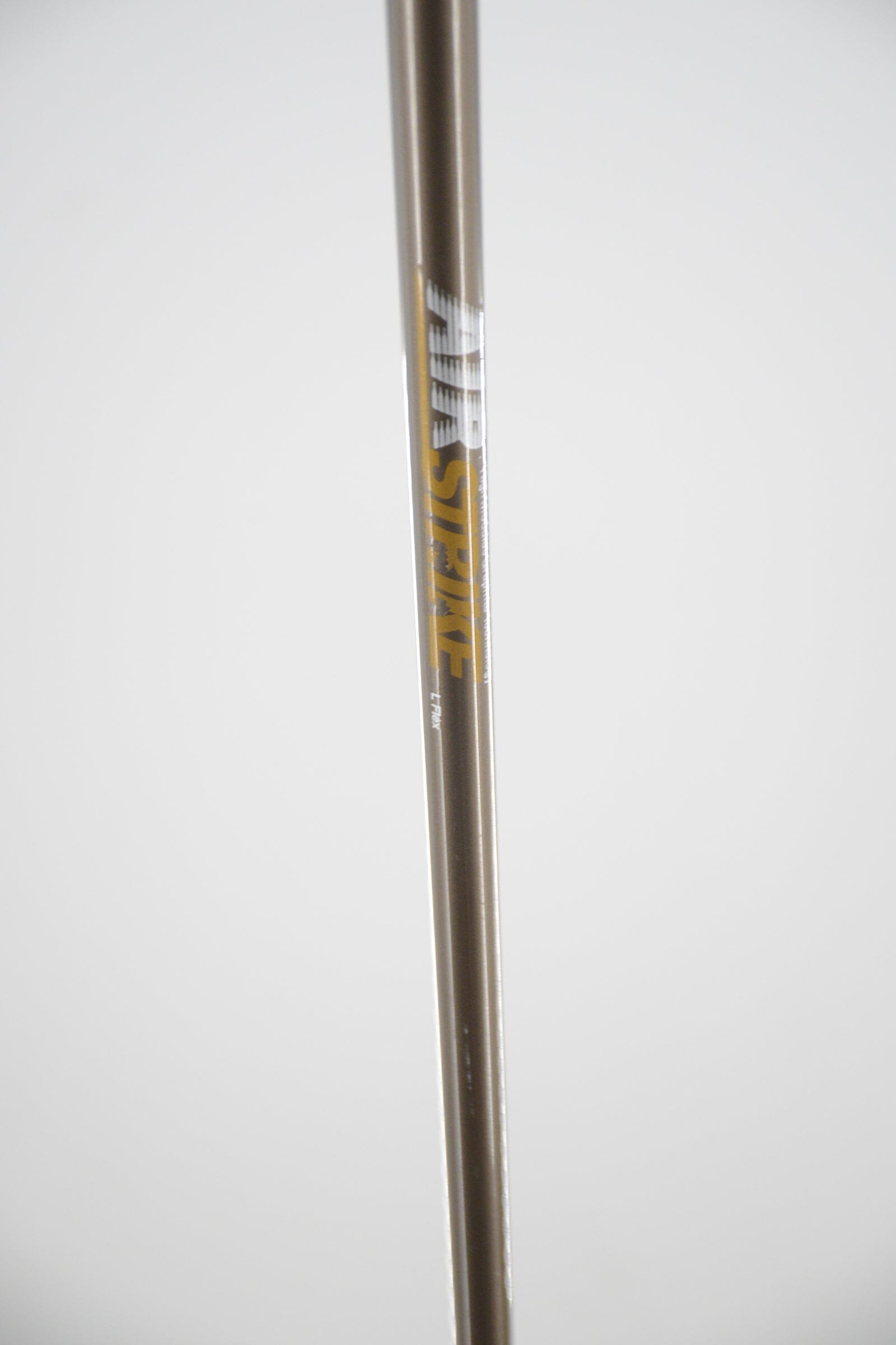Women's Kunnan Alliance Triple Metal 5 Wood W Flex 41" Golf Clubs GolfRoots 
