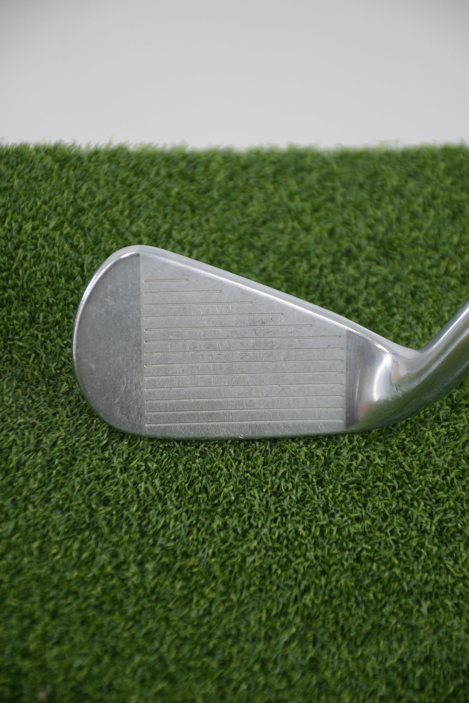 Titleist T300 7 Iron S Flex 36.75"