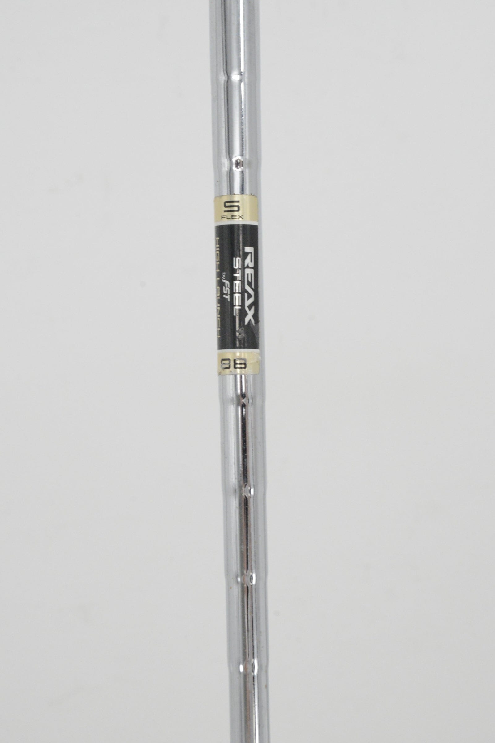 TaylorMade M2 5-AW Iron Set S Flex +0.25" Golf Clubs GolfRoots 