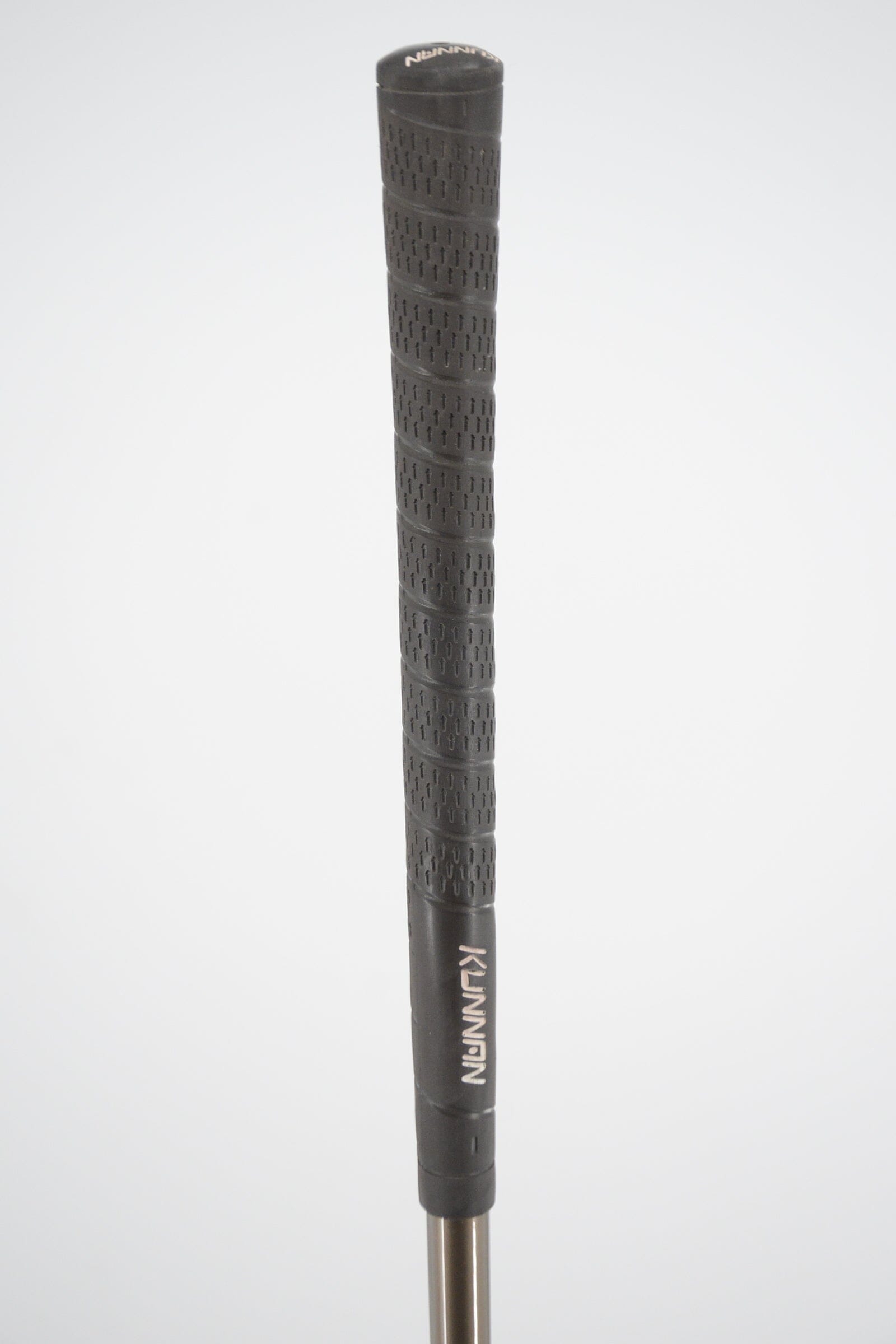 Women's Kunnan Alliance Triple Metal 5 Wood W Flex 41"