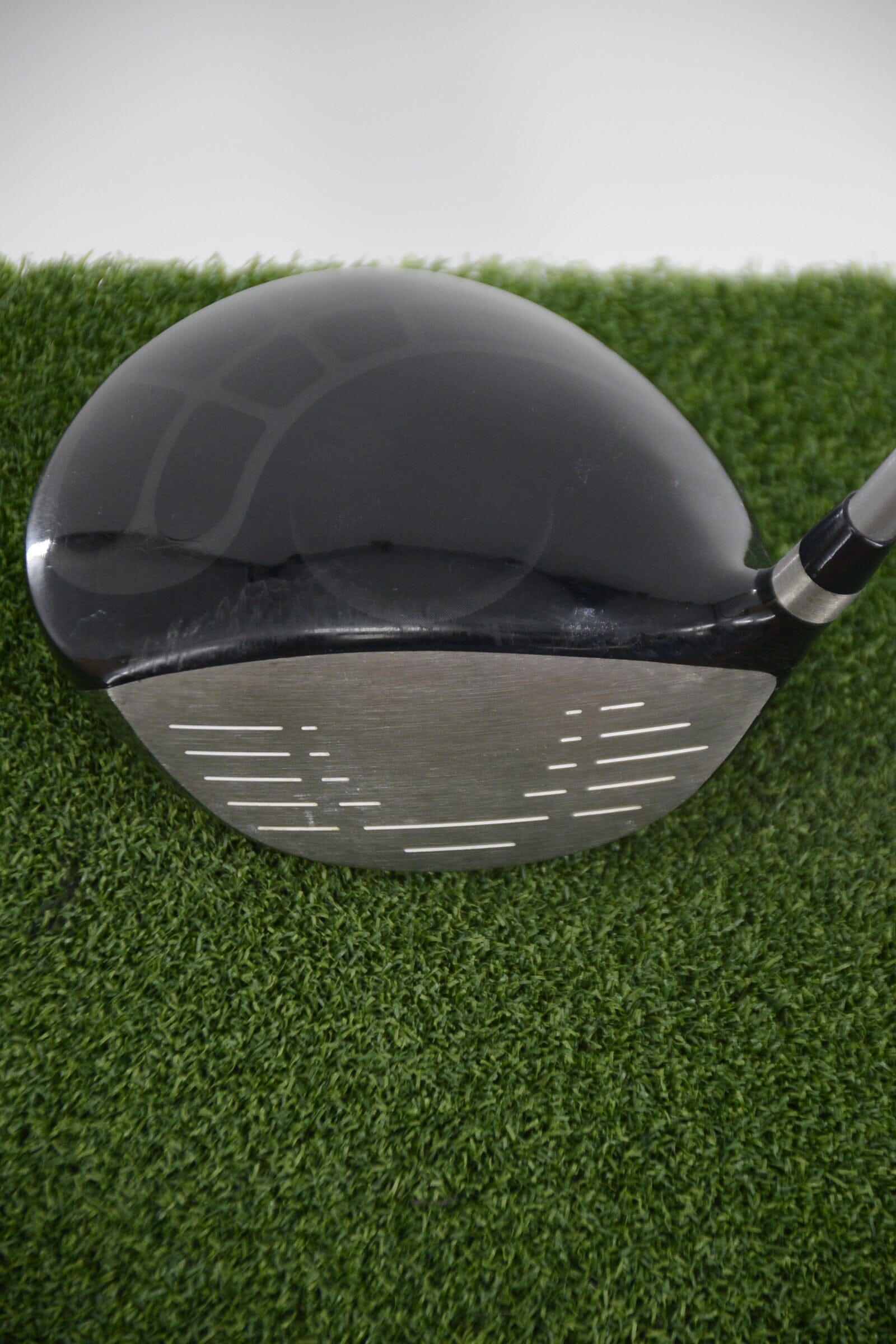 Ping Rapture 9 Degree Driver S Flex 45.5" Golf Clubs GolfRoots 