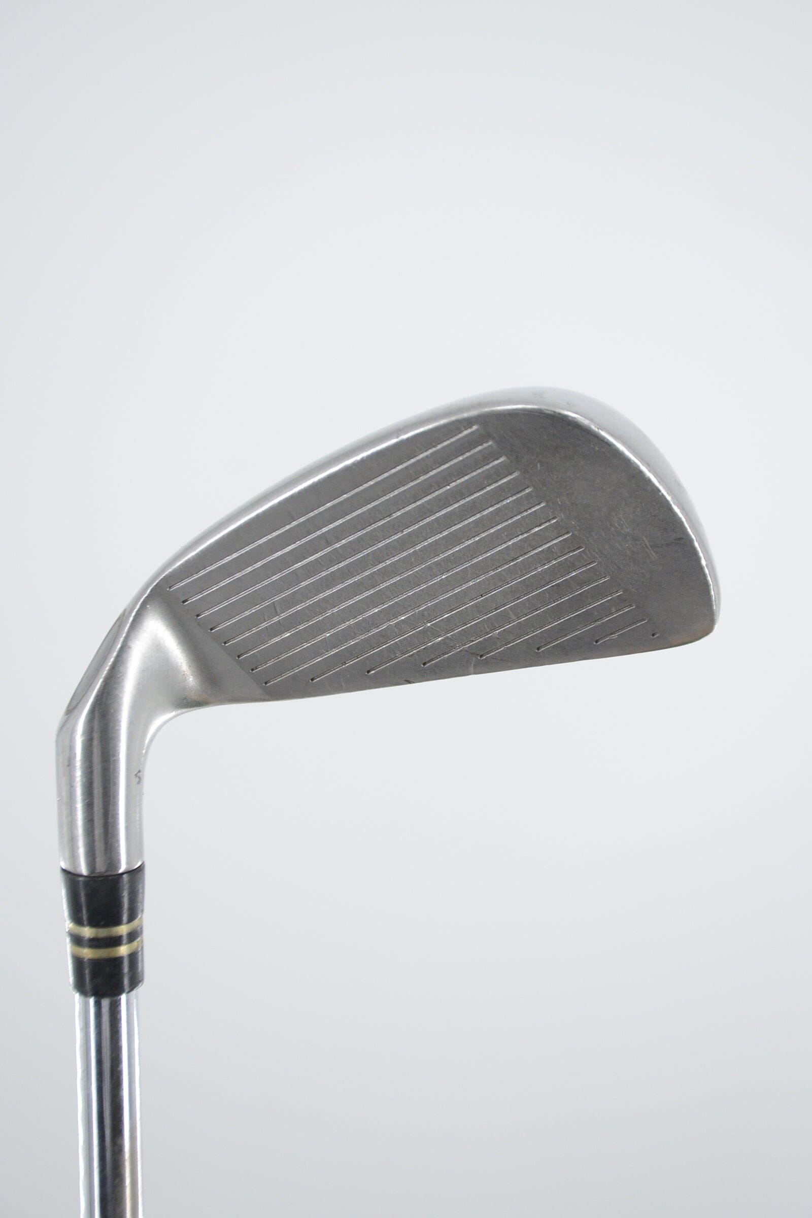 Callaway S2H2 7 Iron S Flex 36.5" Golf Clubs GolfRoots 