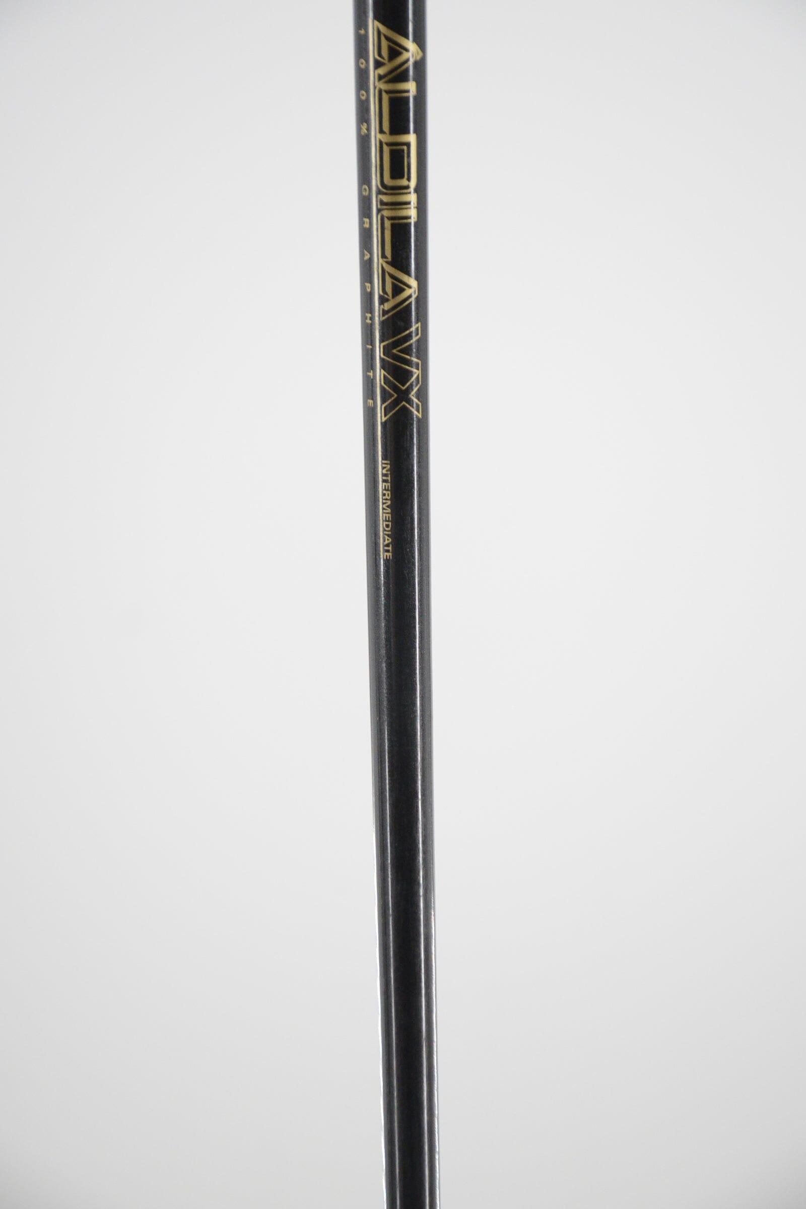 Cooper Tungsten PW SR Flex 35.75" Golf Clubs GolfRoots 