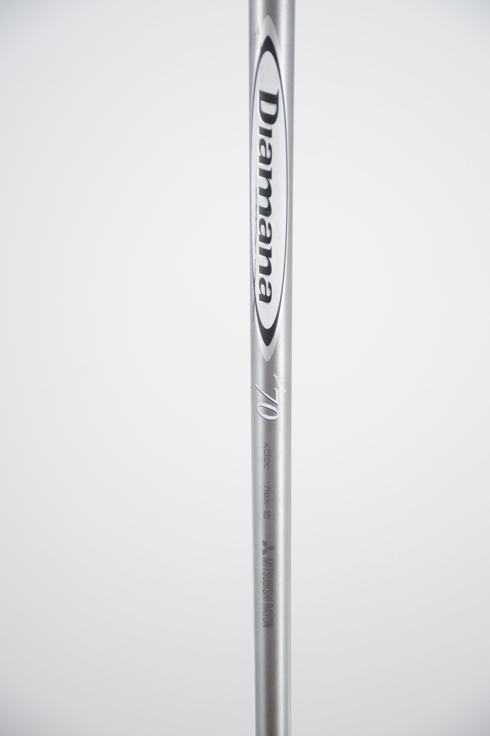 Titleist 910D2 9.5 Degree Driver S Flex 45"