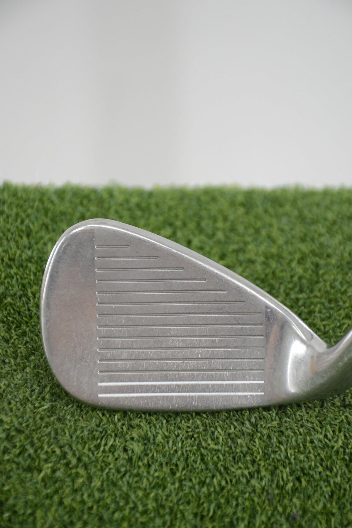 Callaway Mavrik 9 Iron S Flex 35.5" Golf Clubs GolfRoots 