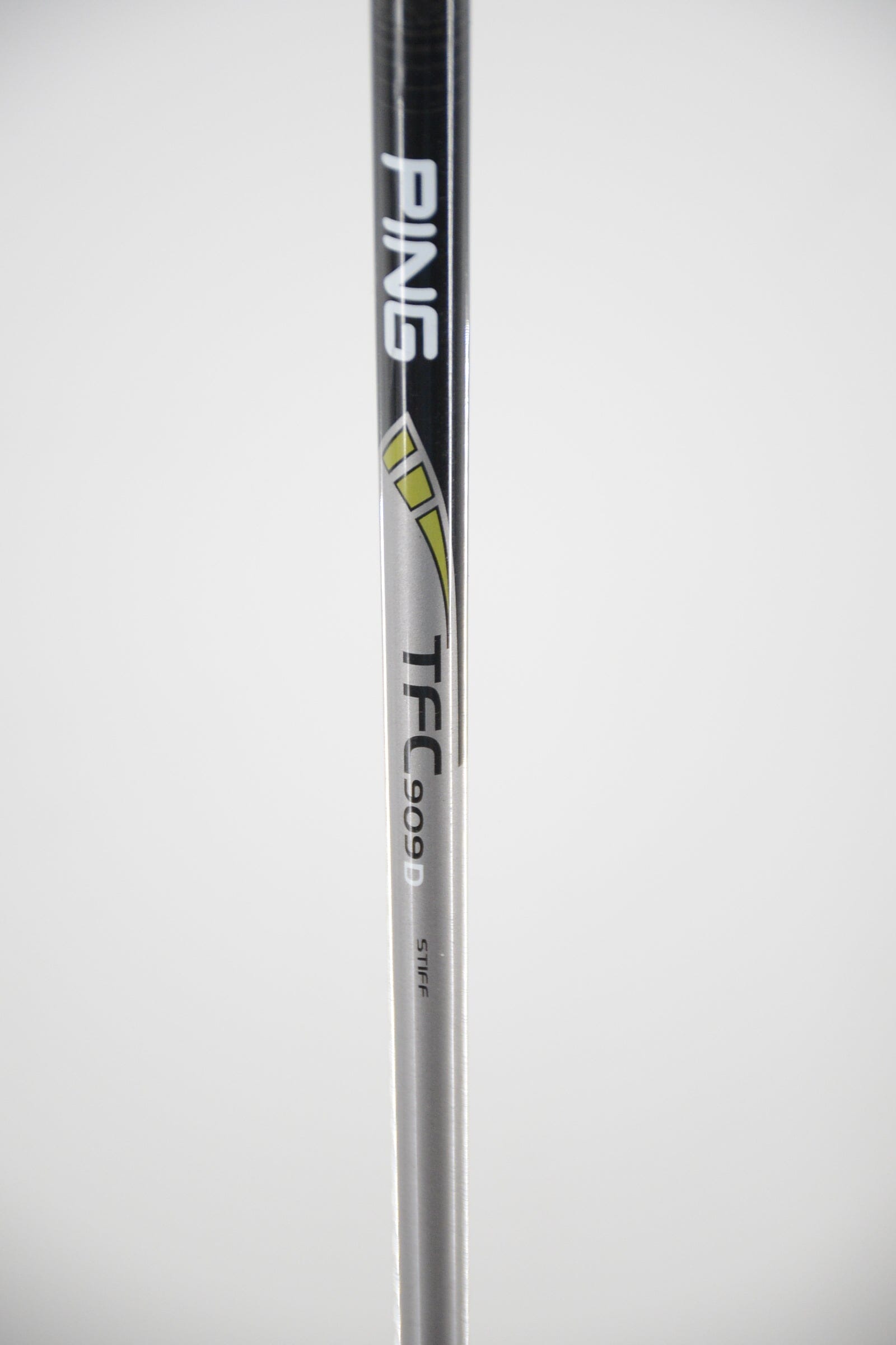 Ping Rapture 9 Degree Driver S Flex 45.5" Golf Clubs GolfRoots 