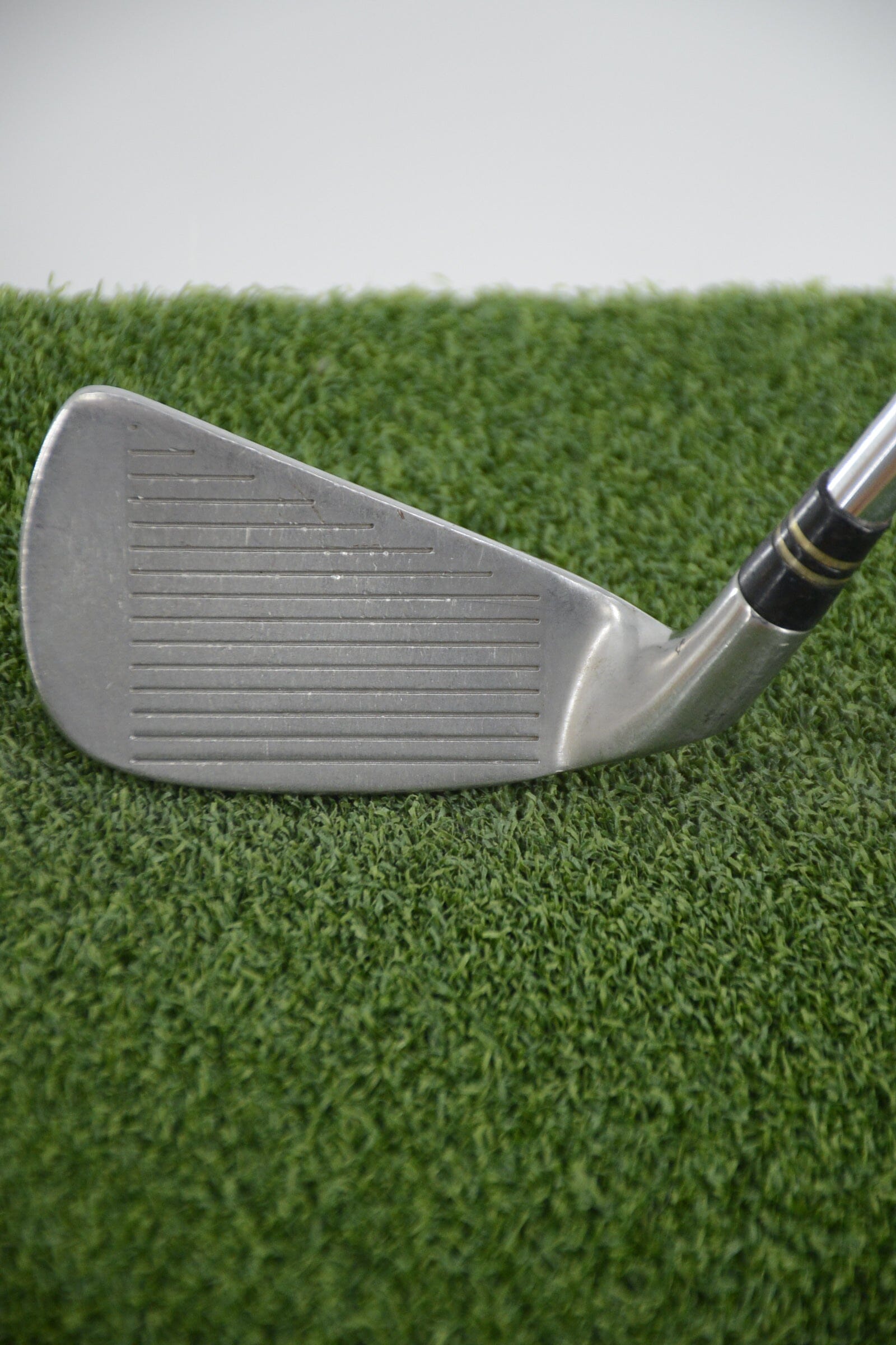 Callaway S2H2 7 Iron S Flex 36.5" Golf Clubs GolfRoots 