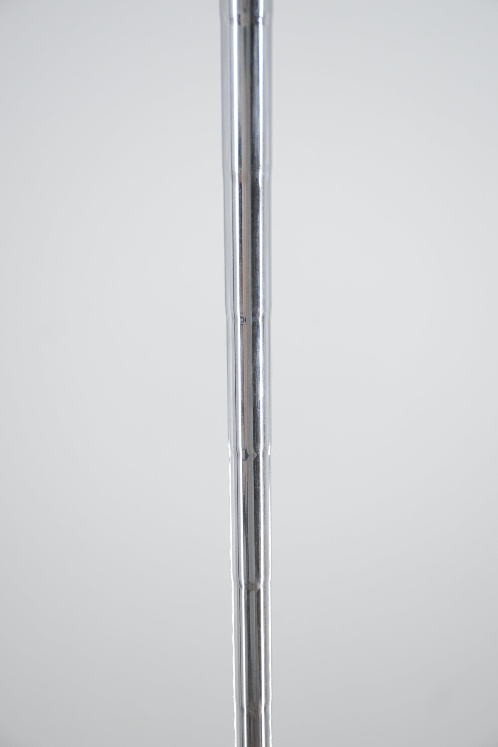 Ping ISI Beryllium Copper PW R Flex 35.75" Golf Clubs GolfRoots 