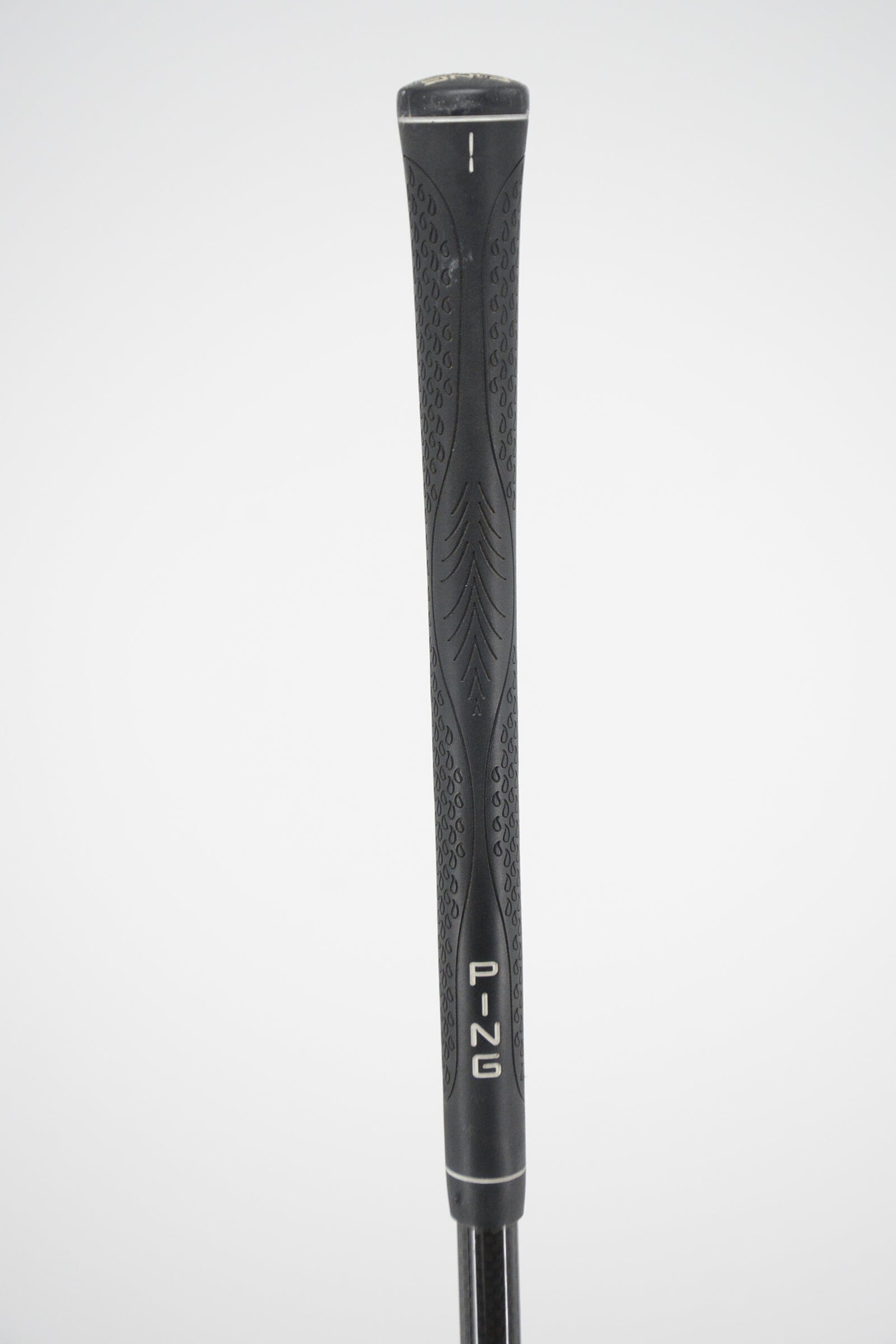 Ping Rapture 9 Degree Driver S Flex 45.5" Golf Clubs GolfRoots 