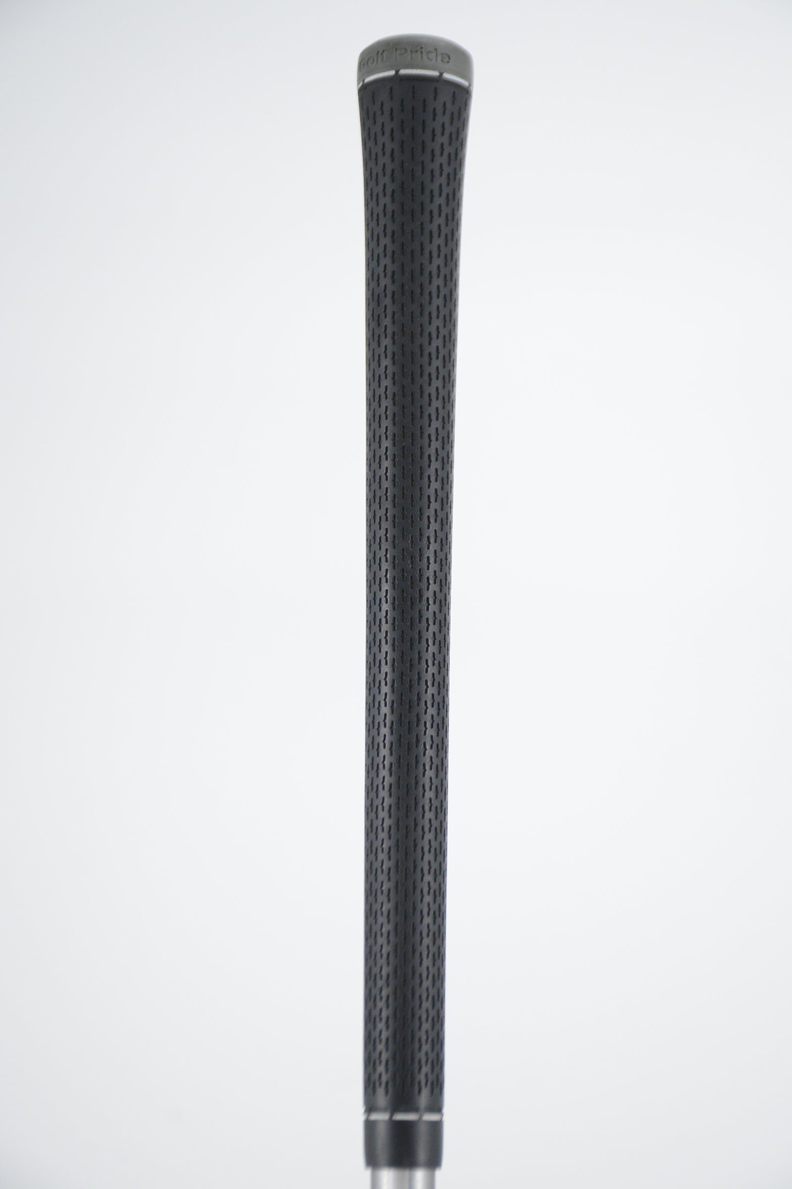 Titleist 910D2 9.5 Degree Driver S Flex 45"