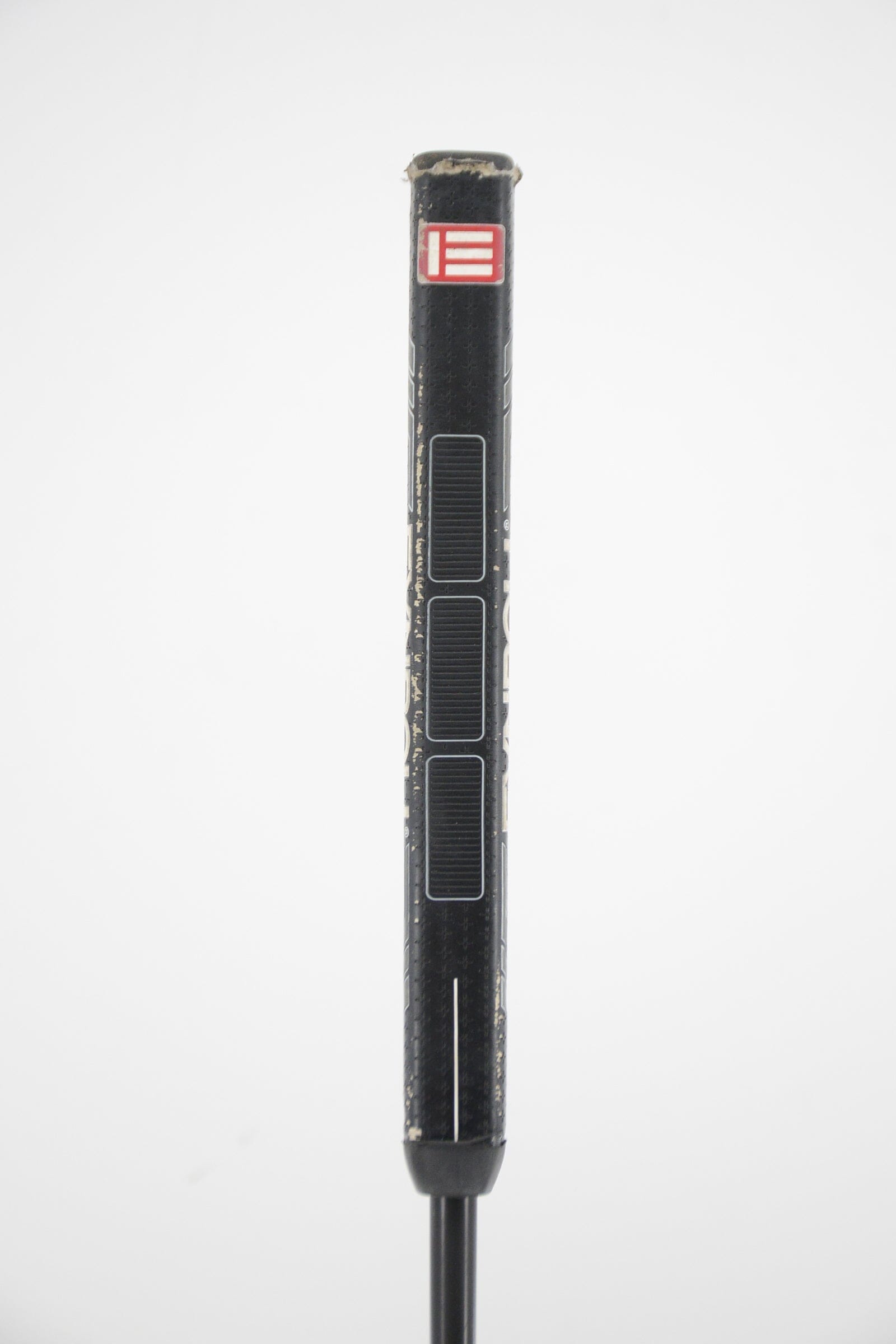 Evnroll ER11v Plumbers Neck Putter 32.75" Golf Clubs GolfRoots 