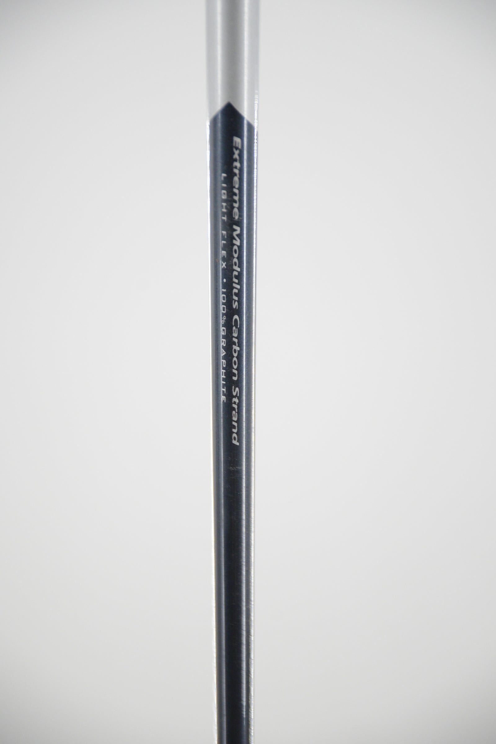 Women's Affinity HT2 400 12 Degree Driver W Flex 43.25" Golf Clubs GolfRoots 