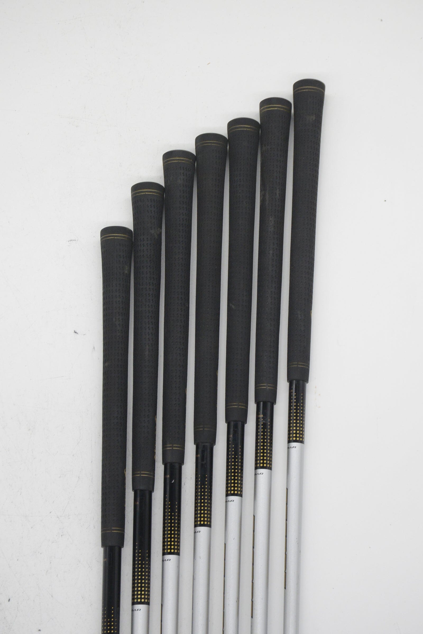 Orlimar Escape 3W, 5W, 7W, 9W, 11W, 13W, 15W Wood Set SR Flex Golf Clubs GolfRoots 