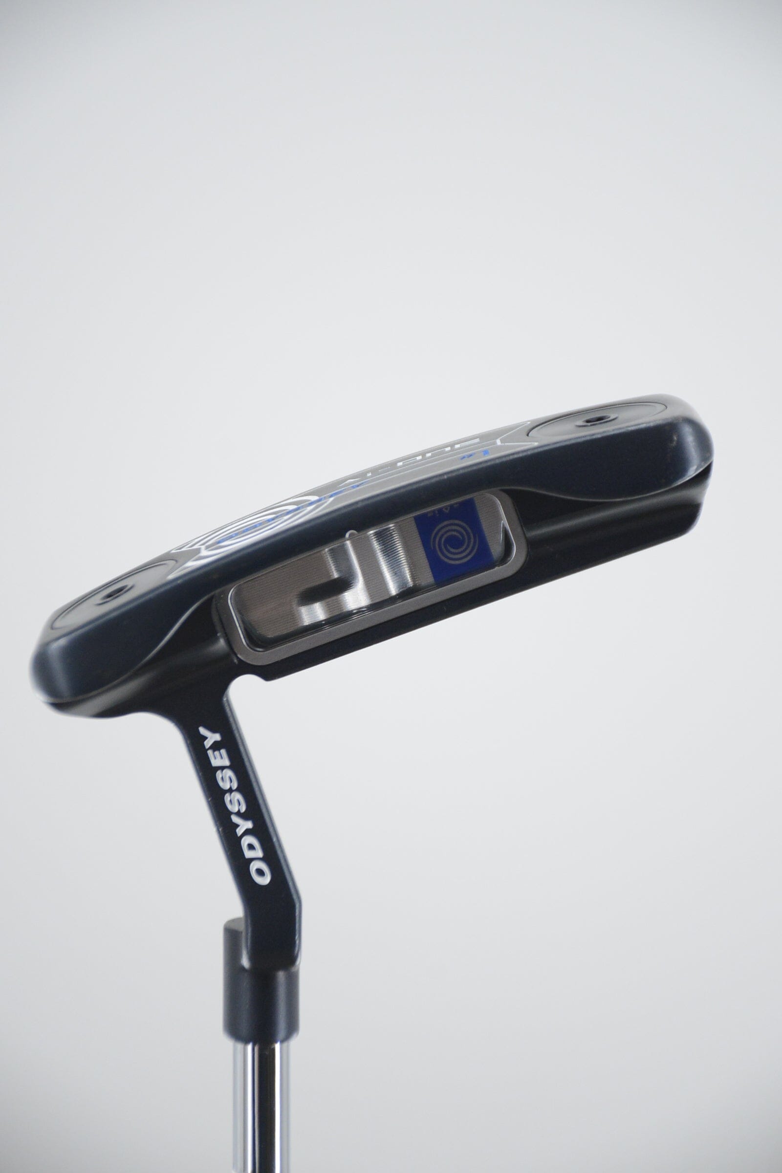 Lefty Odyssey ai-ONE 1 Putter 33" Golf Clubs GolfRoots 