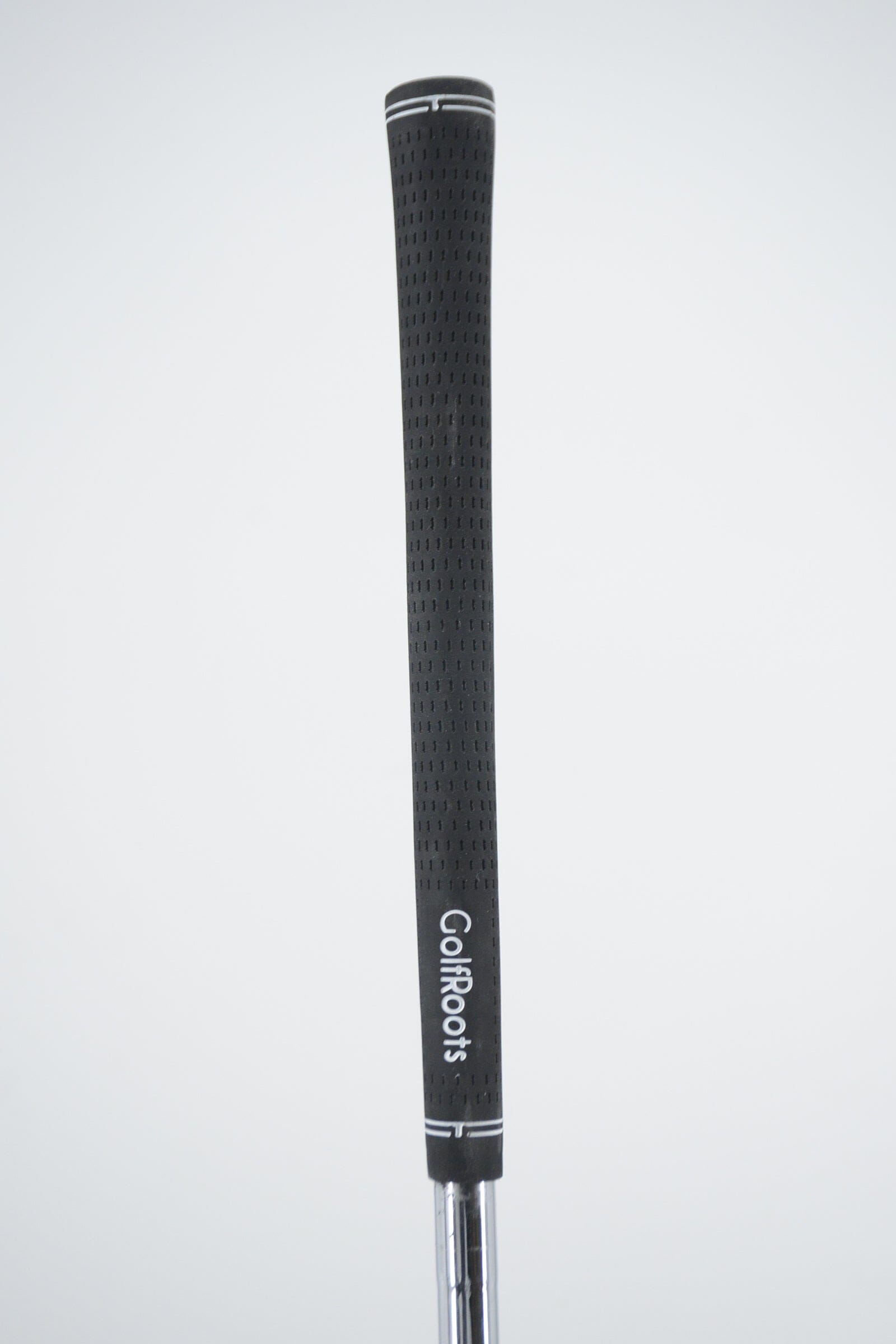 Callaway S2H2 7 Iron S Flex 36.5" Golf Clubs GolfRoots 