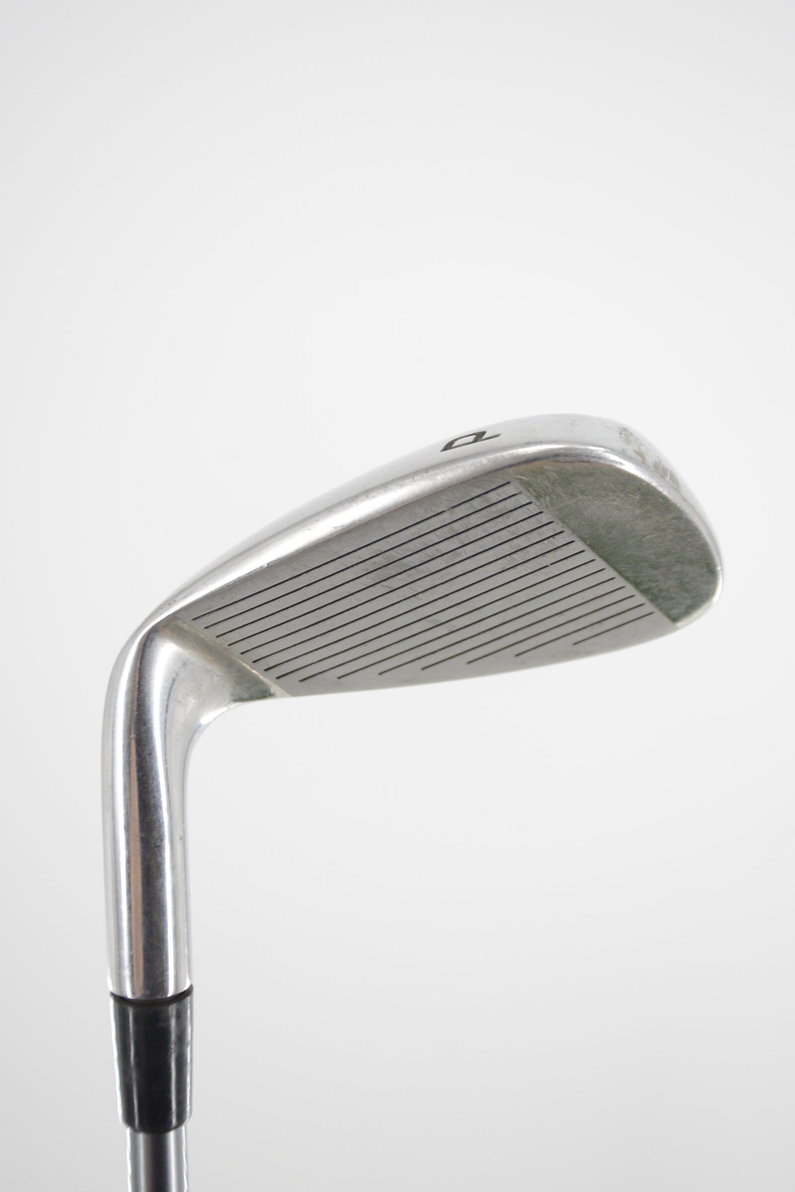 MaxFli Dunlop DDH PW S Flex 35.25" Golf Clubs GolfRoots 