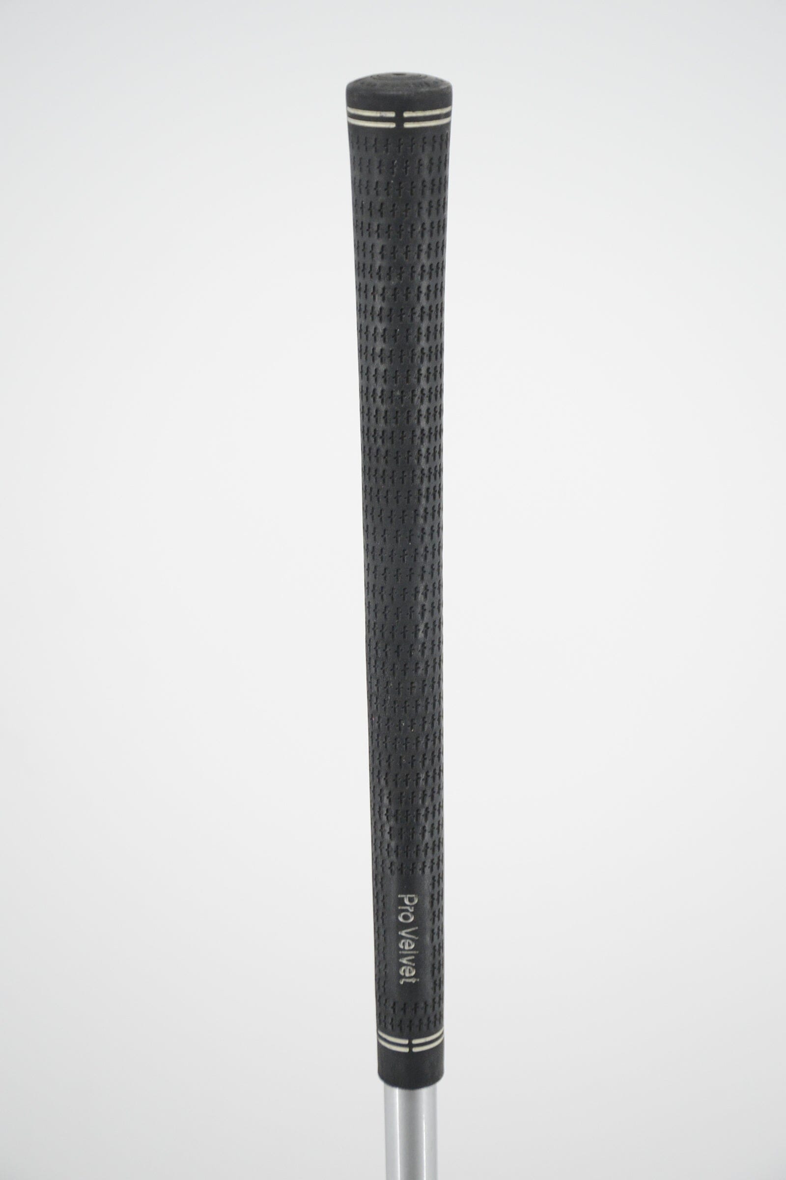 Women's Affinity HT2 400 12 Degree Driver W Flex 43.25" Golf Clubs GolfRoots 