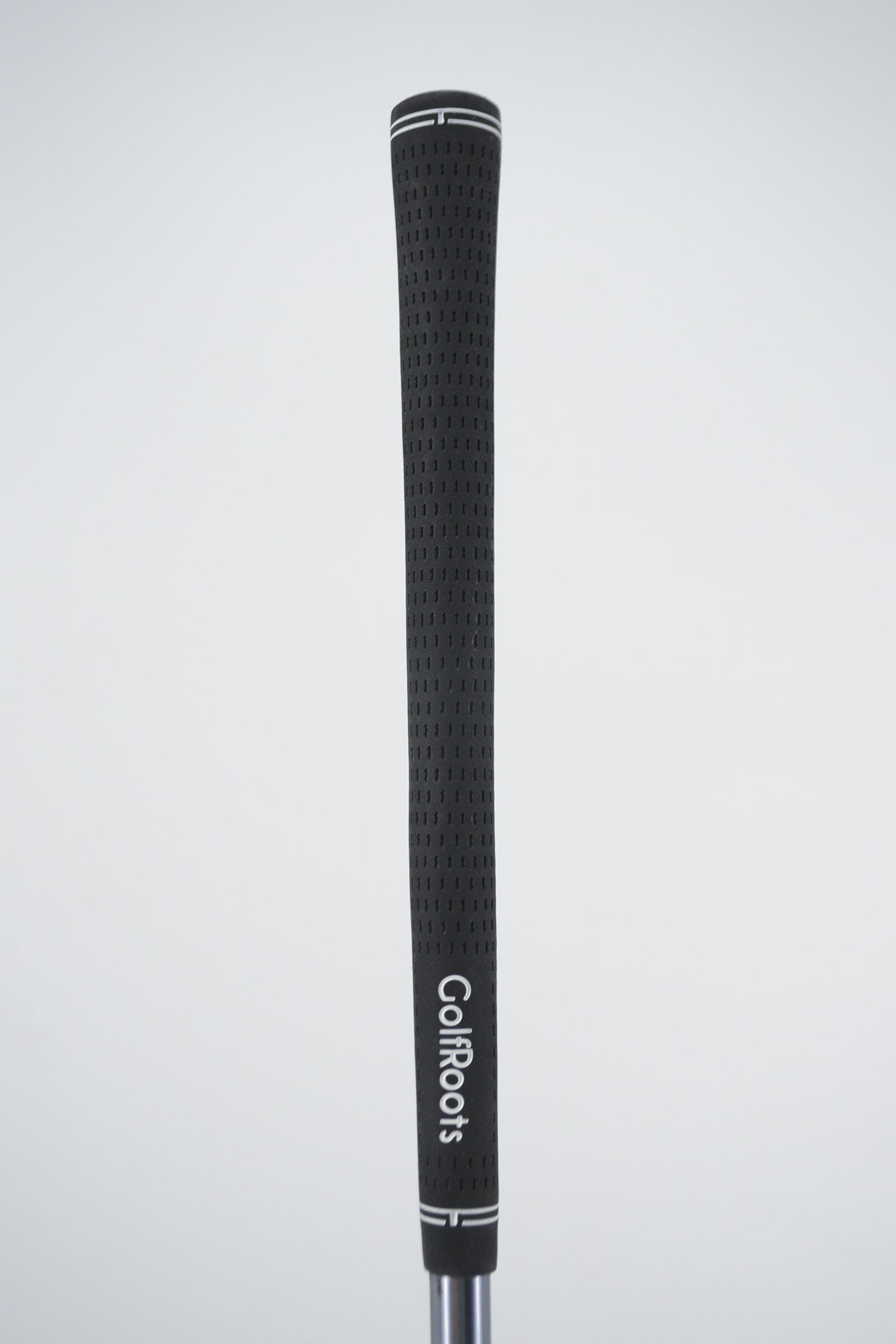 Women's Cobra SS Oversize 9 Iron W Flex 35" Golf Clubs GolfRoots 