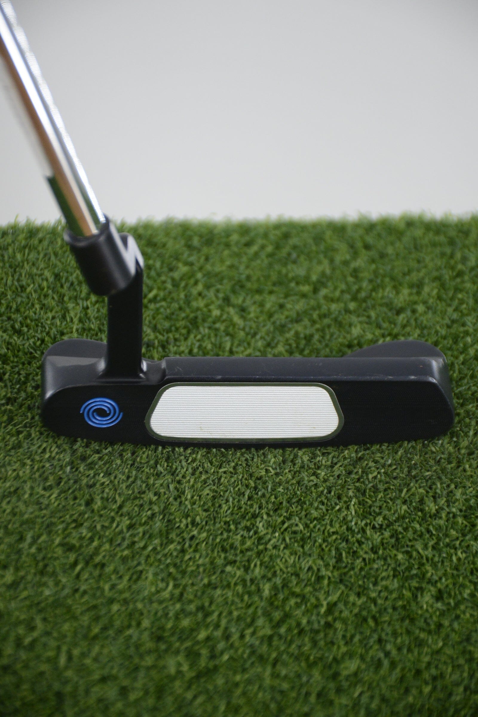 Lefty Odyssey ai-ONE 1 Putter 33" Golf Clubs GolfRoots 