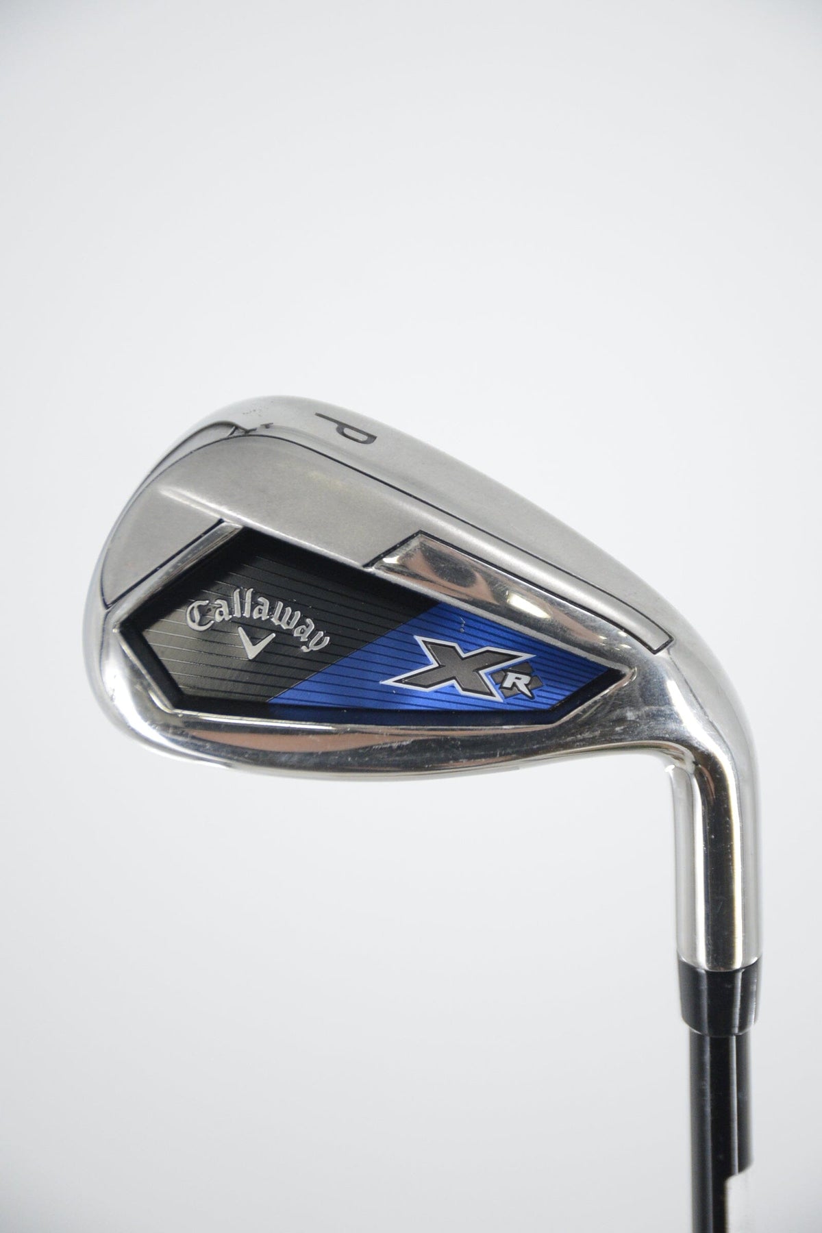 Callaway XR (Box Set) PW R Flex 36.25"
