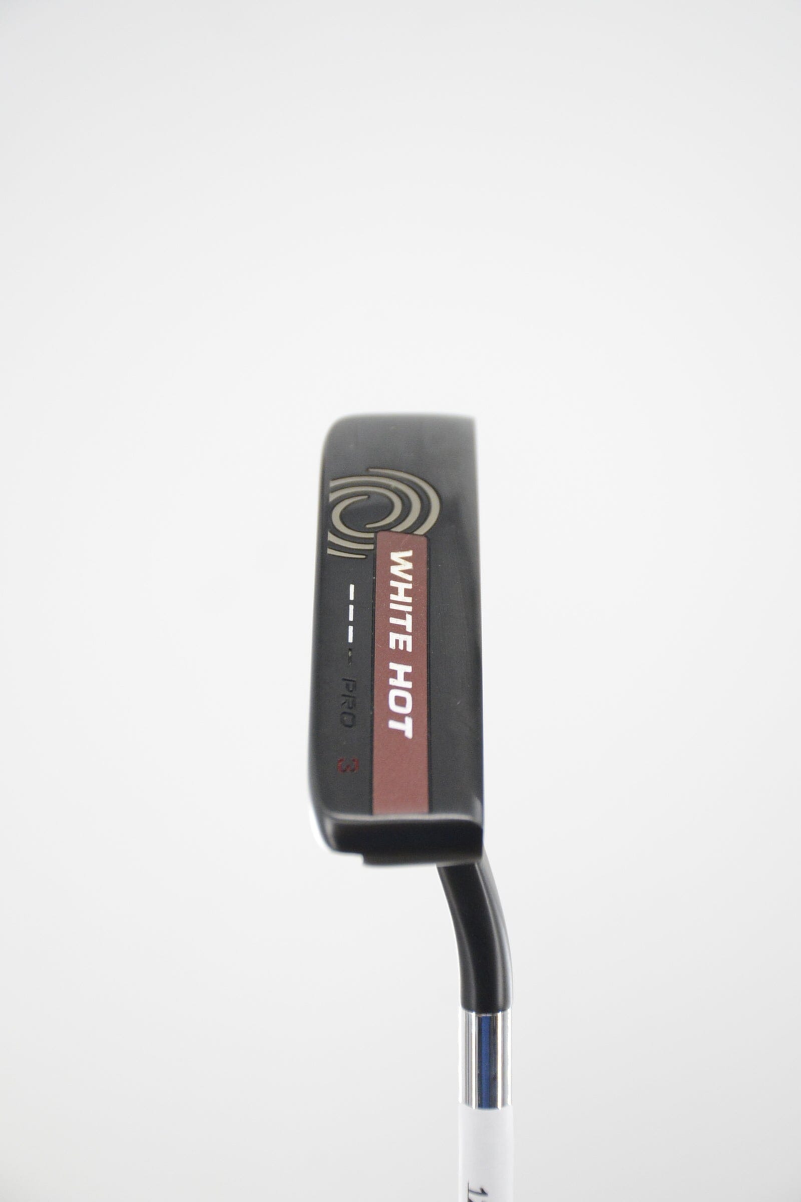 Odyssey White Hot Pro 3 Putter 33" Golf Clubs GolfRoots 