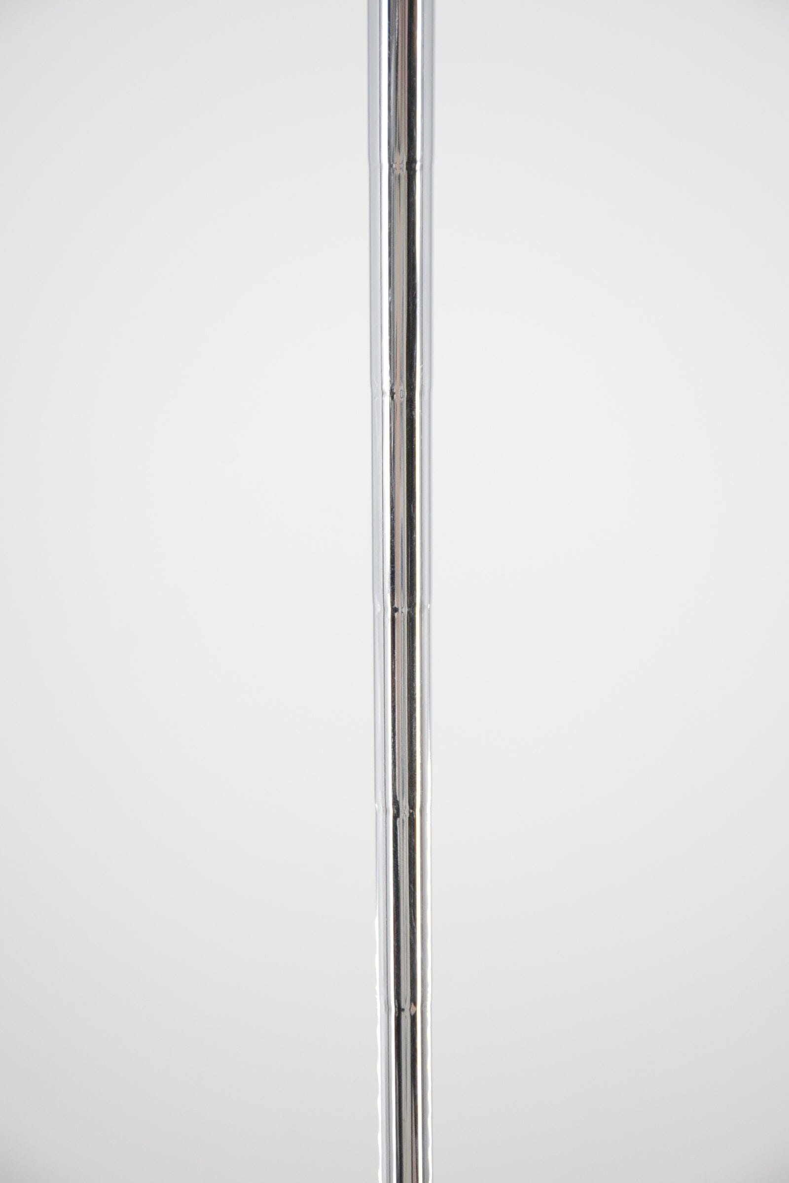 Titleist Vokey SM5 Gold Nickel 56 Degree Wedge Wedge Flex 36" Golf Clubs GolfRoots 