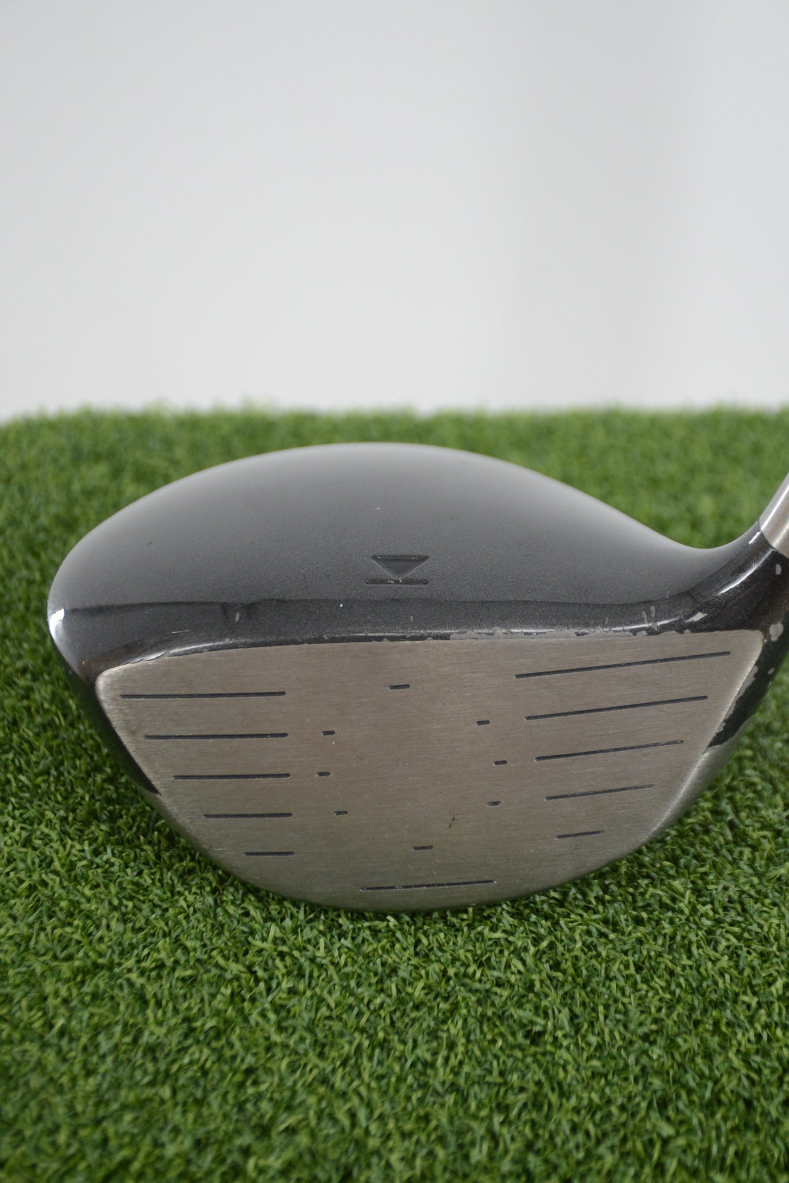 Titleist 983K 8.5 Degree Driver X Flex 45"