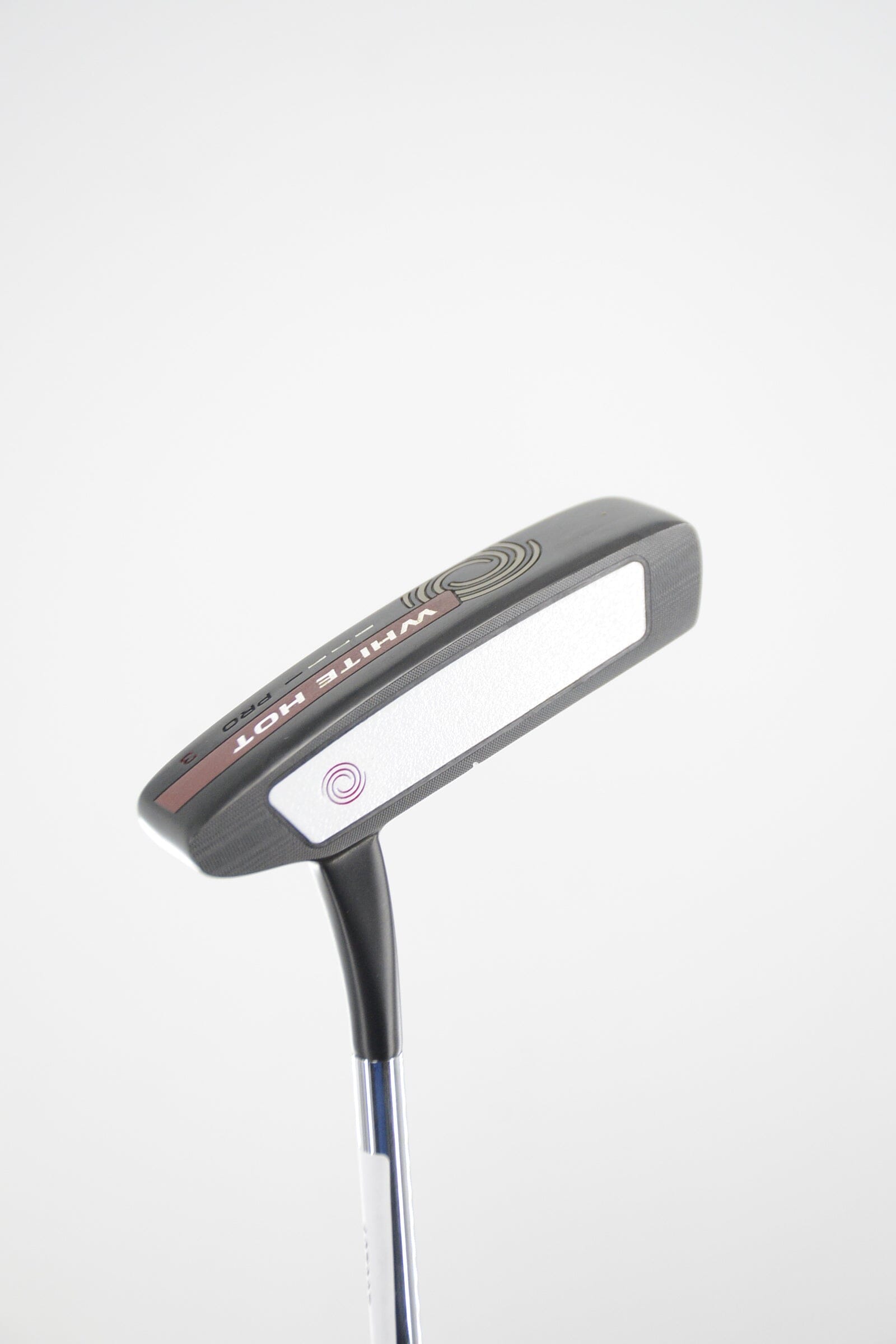 Odyssey White Hot Pro 3 Putter 33" Golf Clubs GolfRoots 