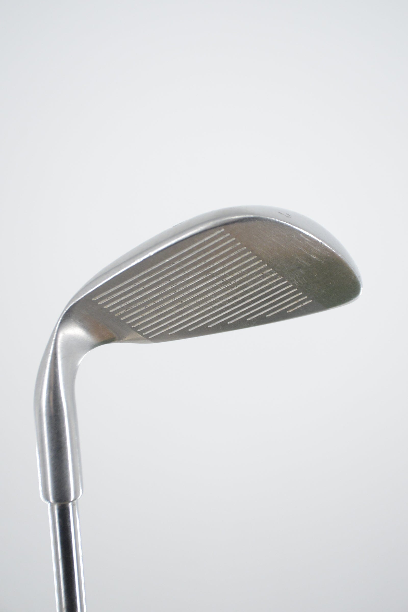 Select Model Pro Design 9 Iron S Flex 35.75" Golf Clubs GolfRoots 