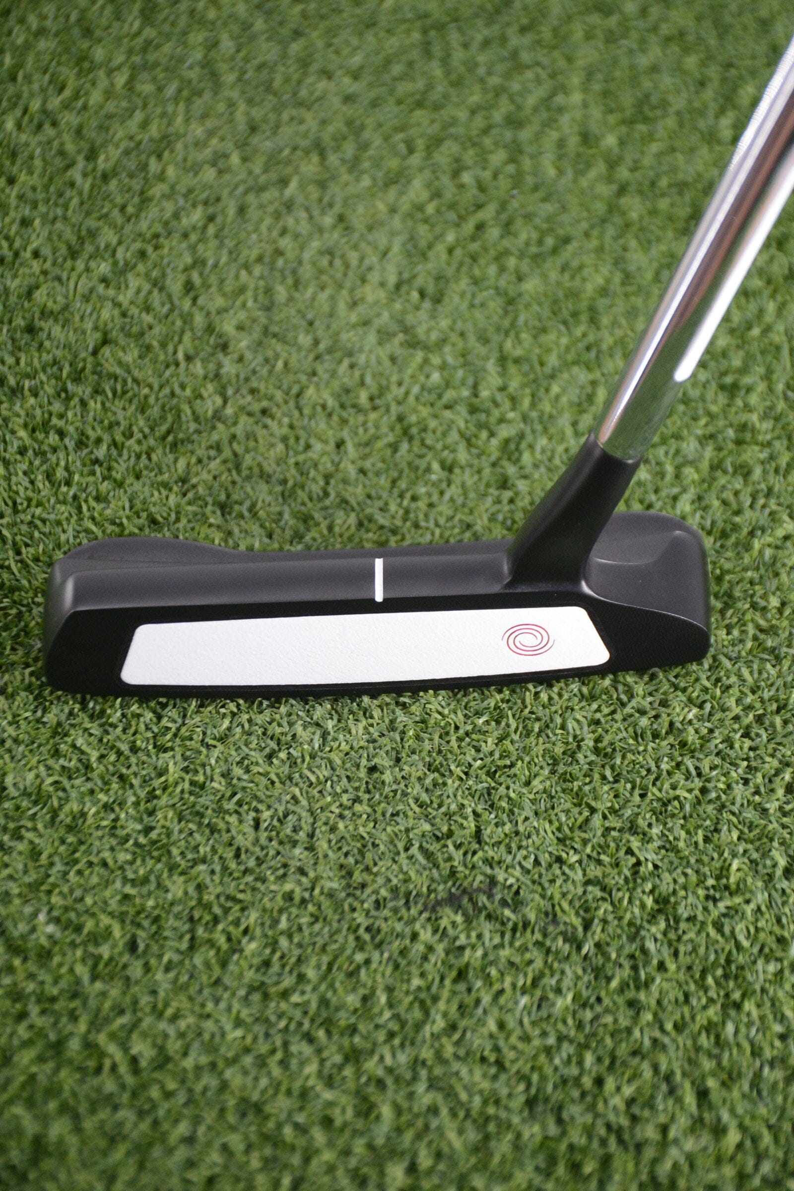 Odyssey White Hot Pro 3 Putter 33" Golf Clubs GolfRoots 
