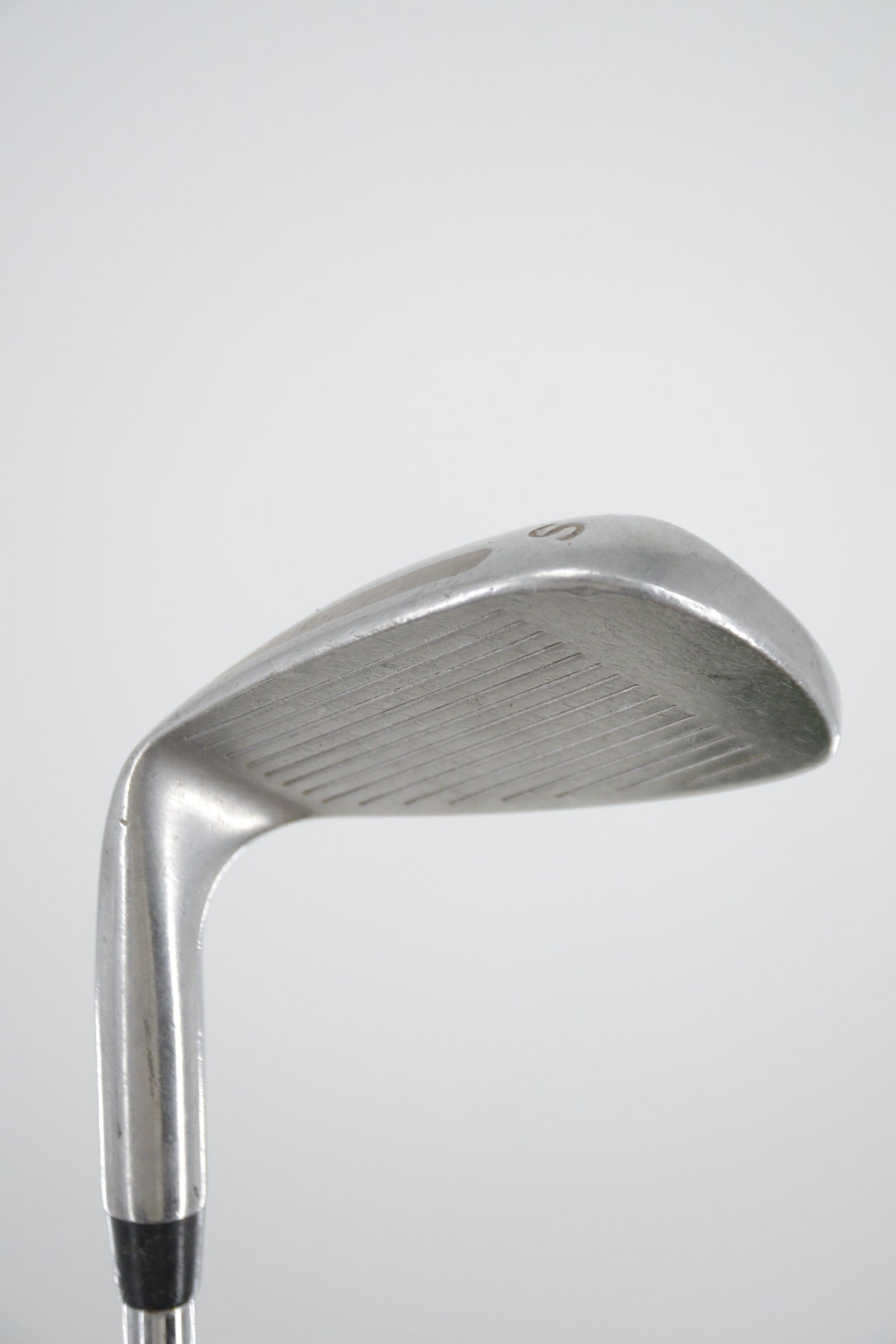 TaylorMade 300 SW SR Flex 35.75" Golf Clubs GolfRoots 