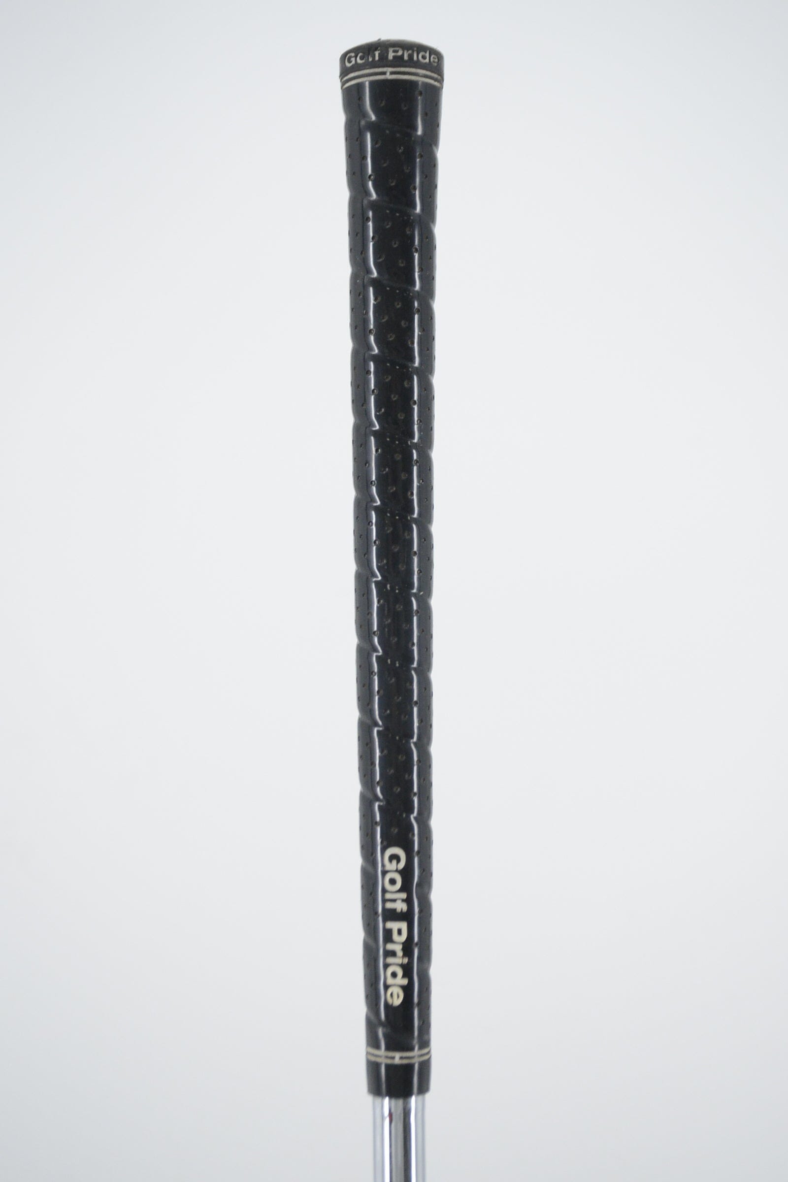 Ping I3 Blade 4 Iron S Flex 37.75" Golf Clubs GolfRoots 