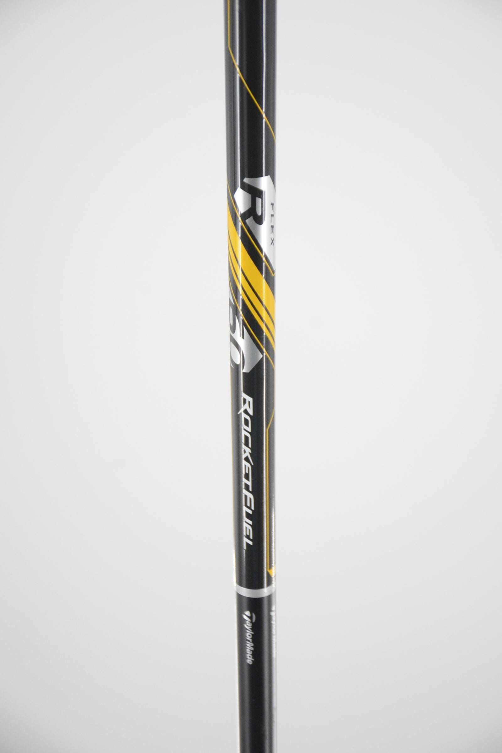 TaylorMade Rocketballz RBZ Stage 2 3 Wood R Flex 44" Golf Clubs GolfRoots 