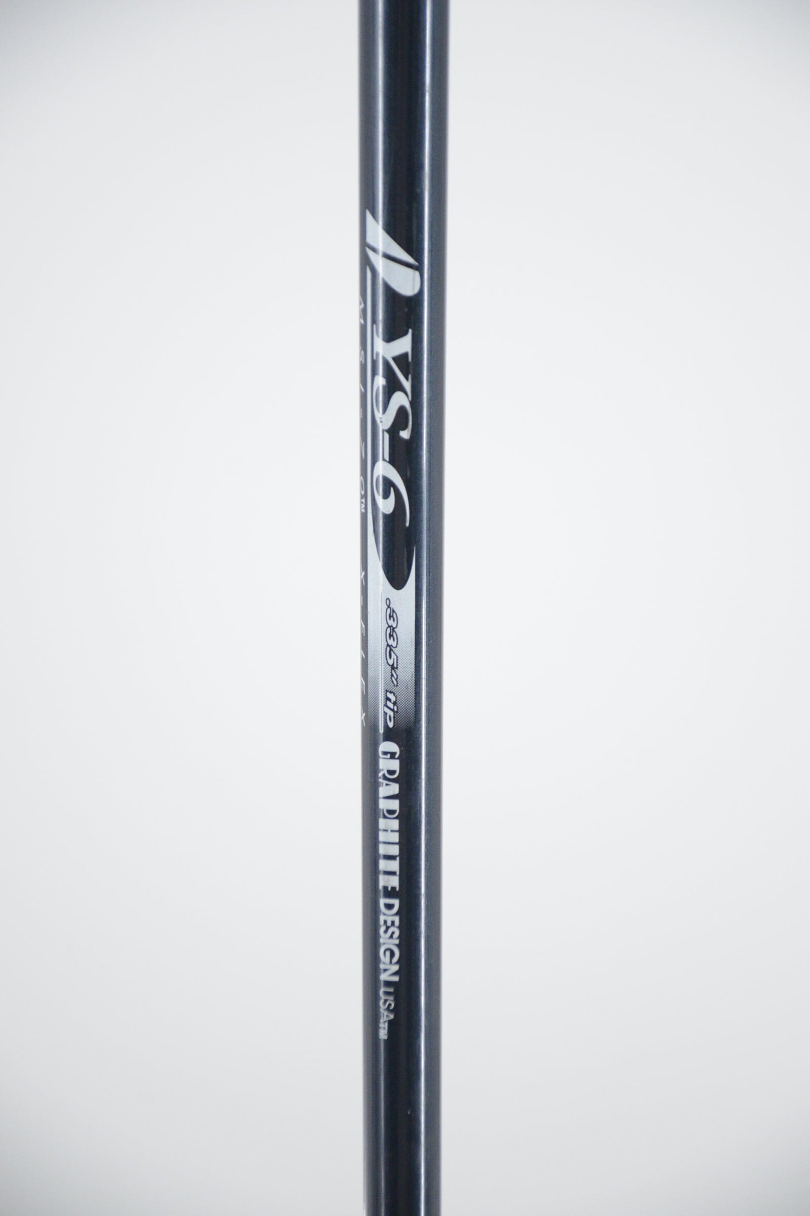 Titleist 983K 8.5 Degree Driver X Flex 45"