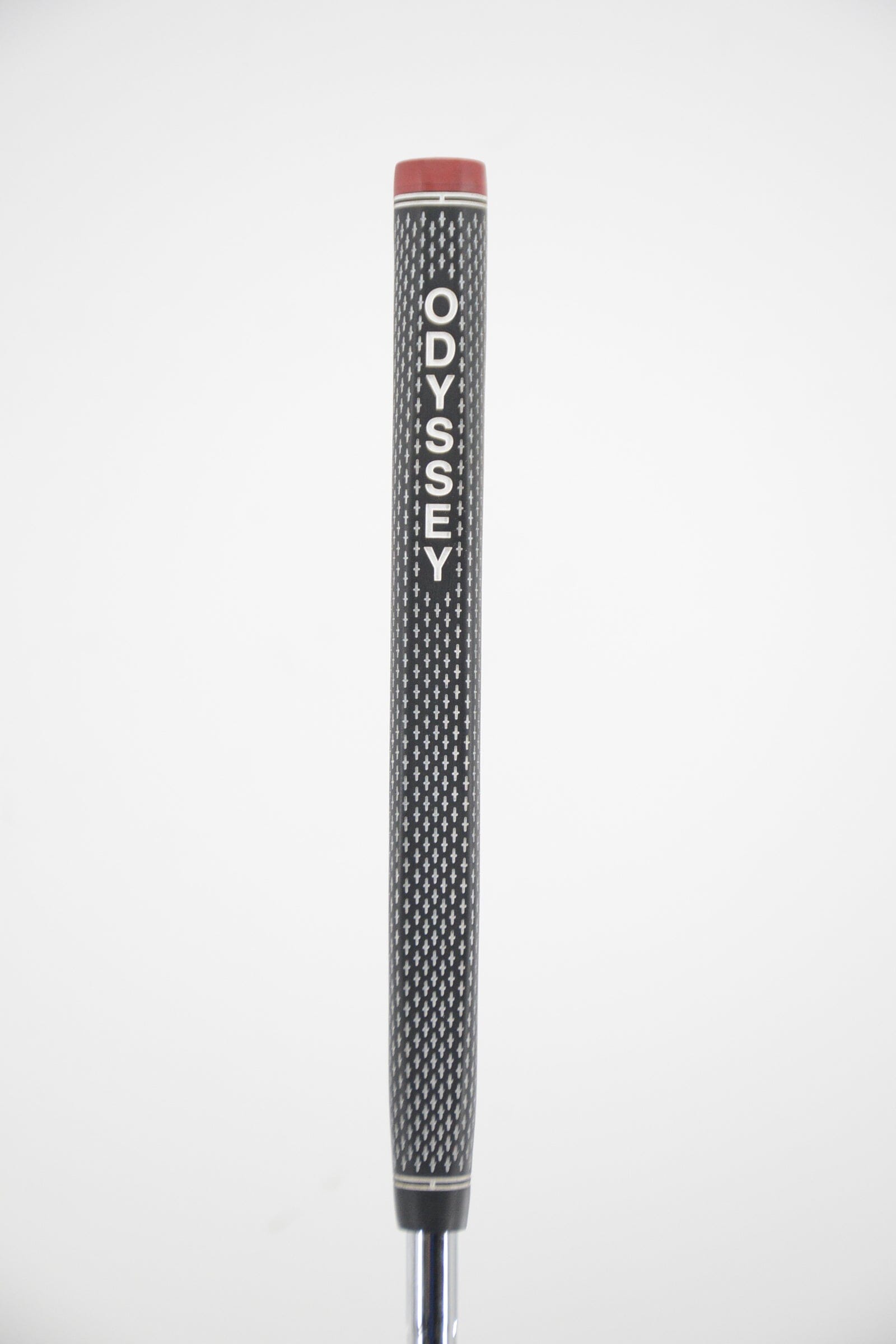 Odyssey White Hot Pro 3 Putter 33" Golf Clubs GolfRoots 